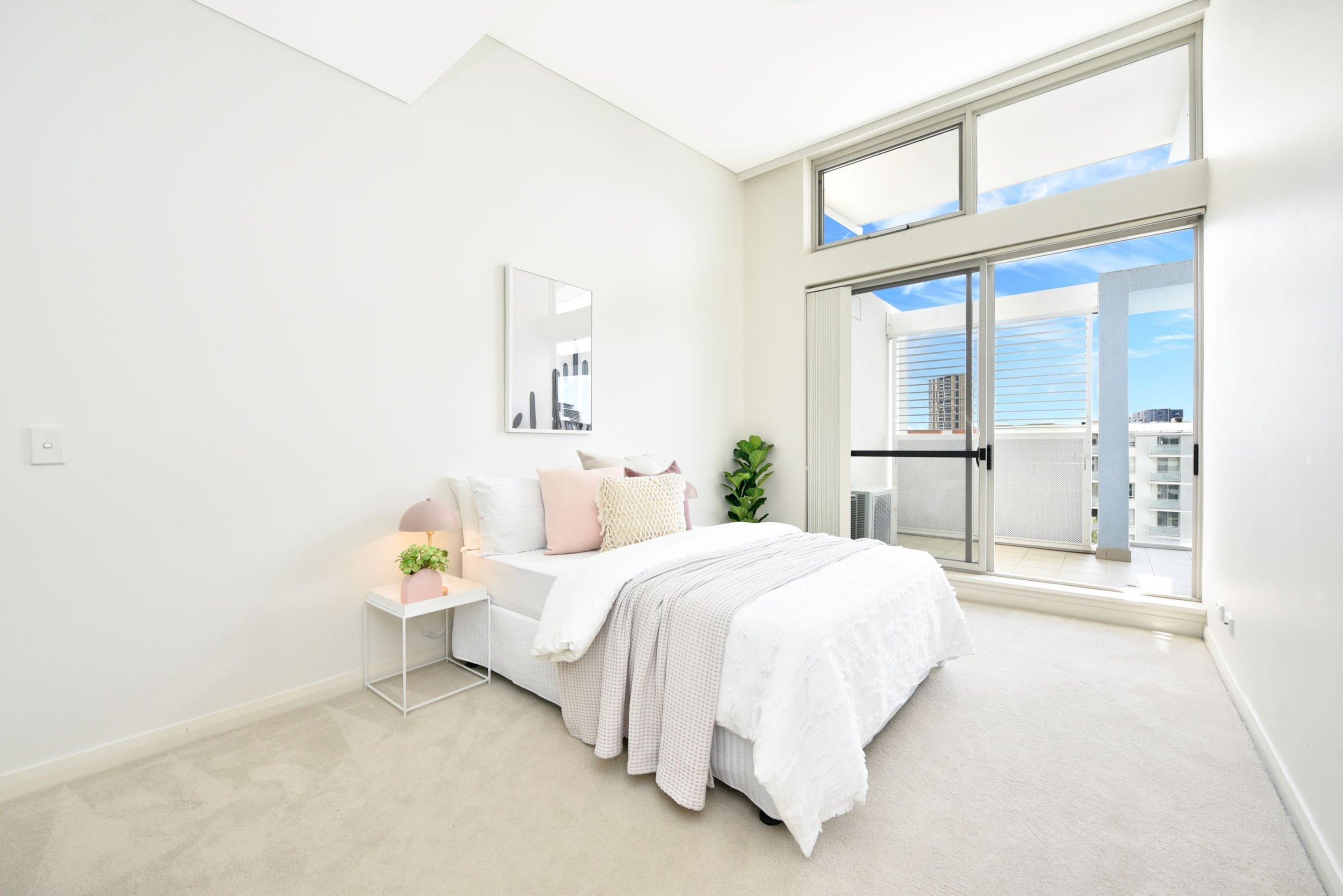 852/5 Baywater Drive, Wentworth Point Sold by Chidiac Realty - image 9