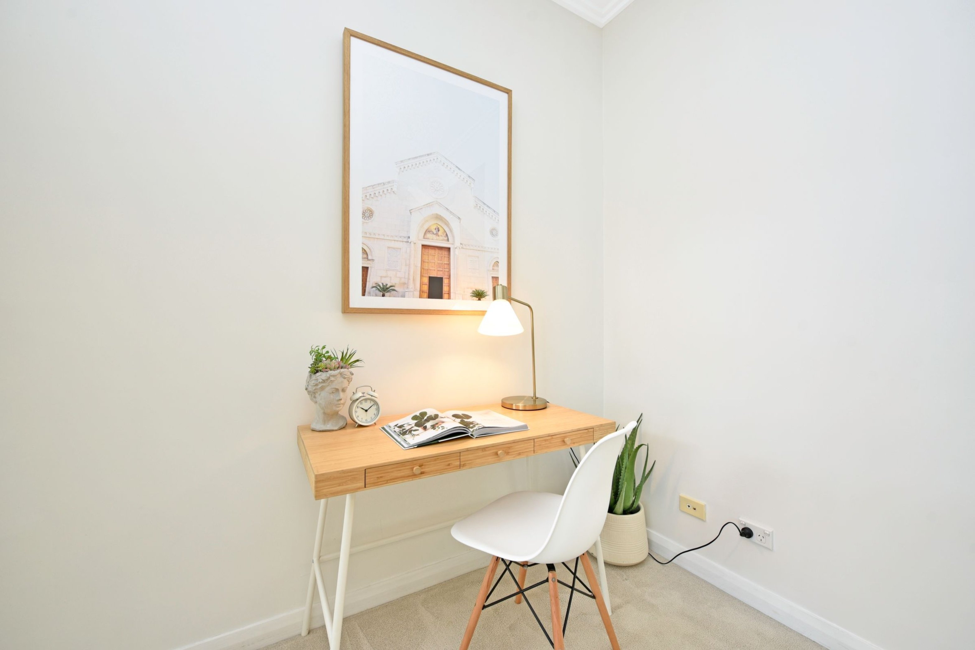 852/5 Baywater Drive, Wentworth Point Sold by Chidiac Realty - image 11