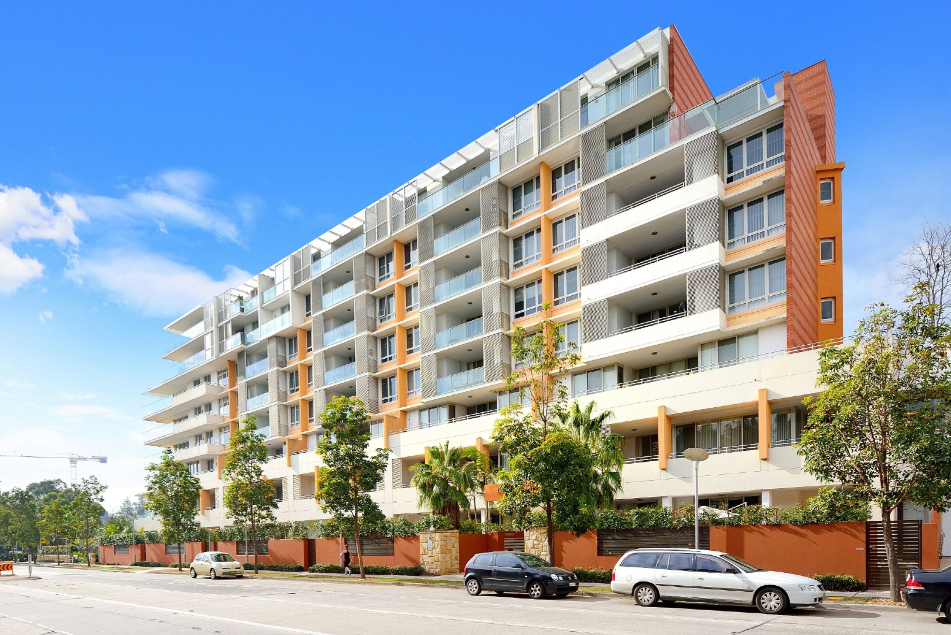 852/5 Baywater Drive, Wentworth Point Sold by Chidiac Realty - image 14