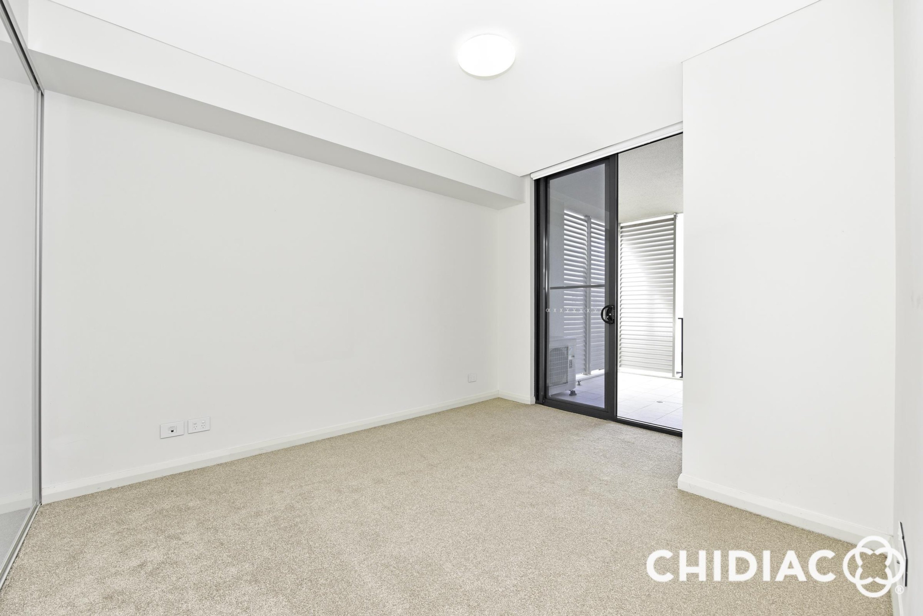 80X/16 Baywater Drive, Wentworth Point Leased by Chidiac Realty - image 5