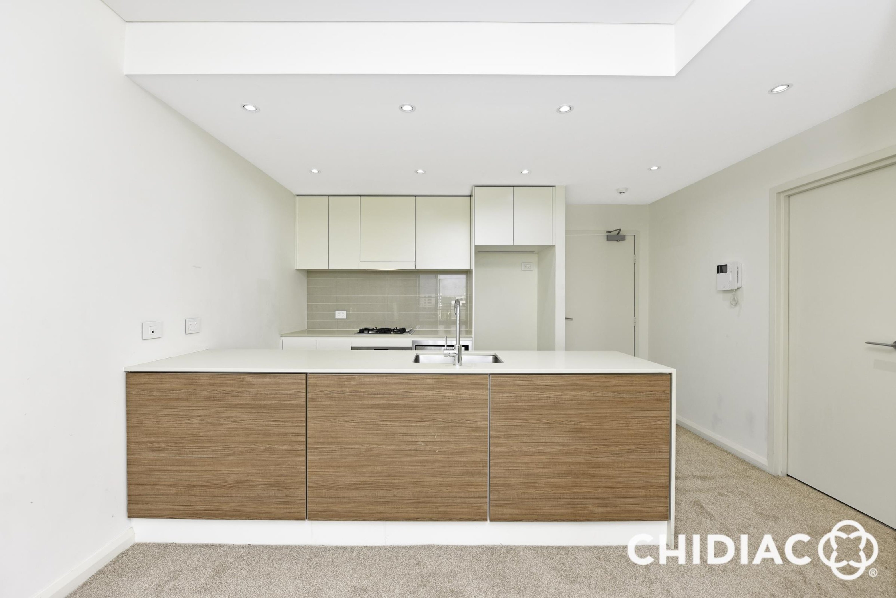 80X/16 Baywater Drive, Wentworth Point Leased by Chidiac Realty - image 4