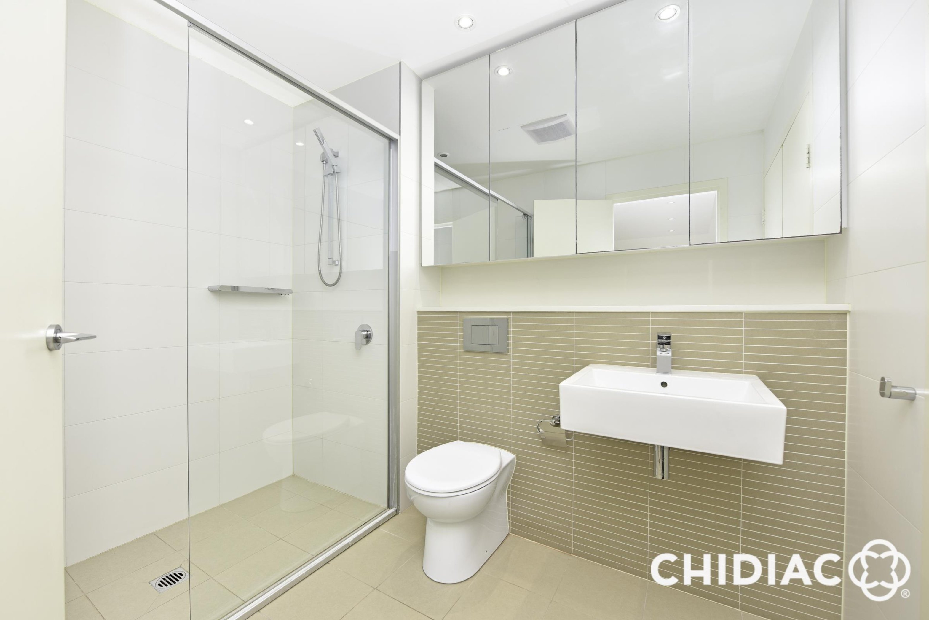 80X/16 Baywater Drive, Wentworth Point Leased by Chidiac Realty - image 6