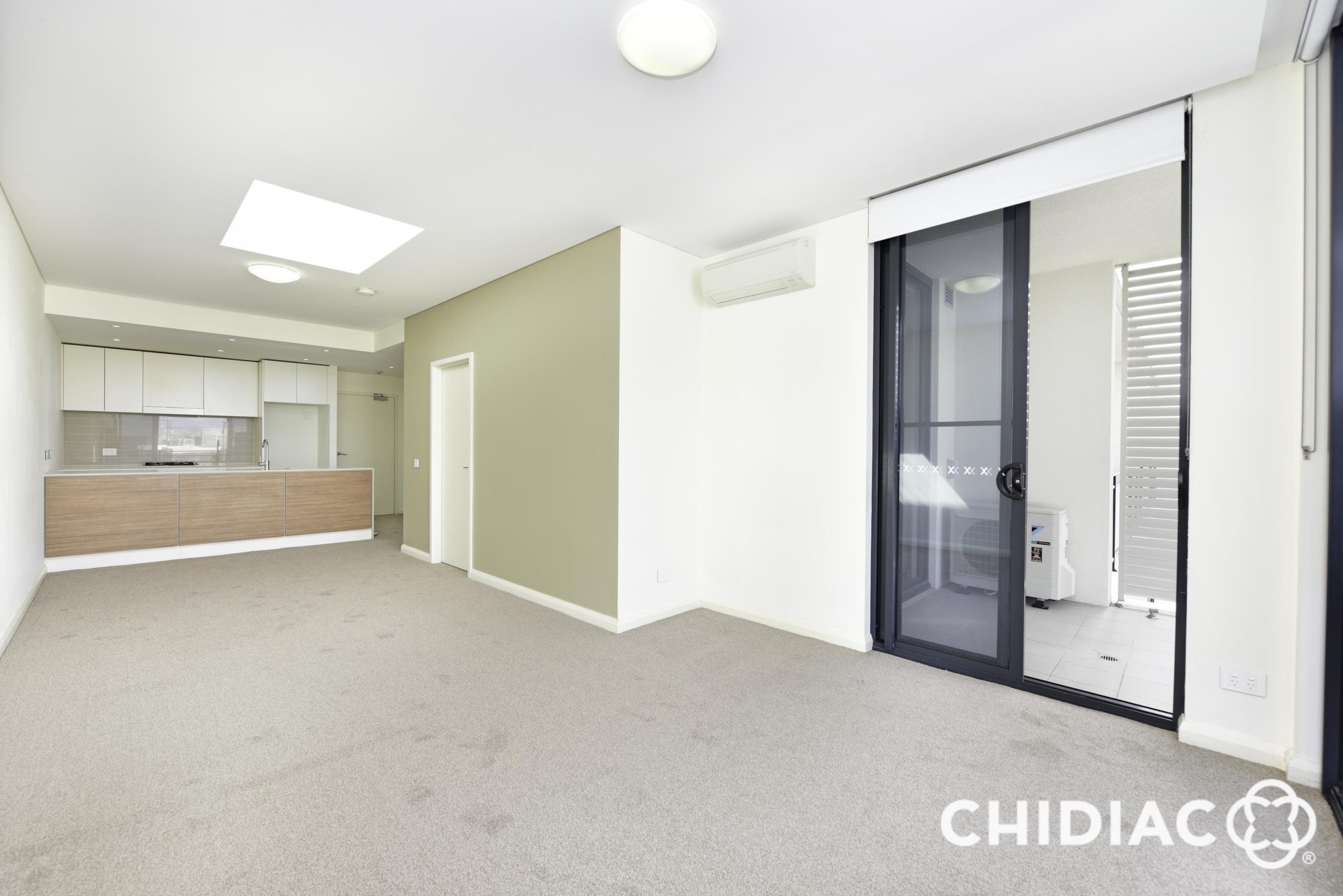 80X/16 Baywater Drive, Wentworth Point Leased by Chidiac Realty - image 2
