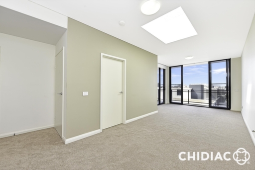 80X/16 Baywater Drive, Wentworth Point Leased by Chidiac Realty