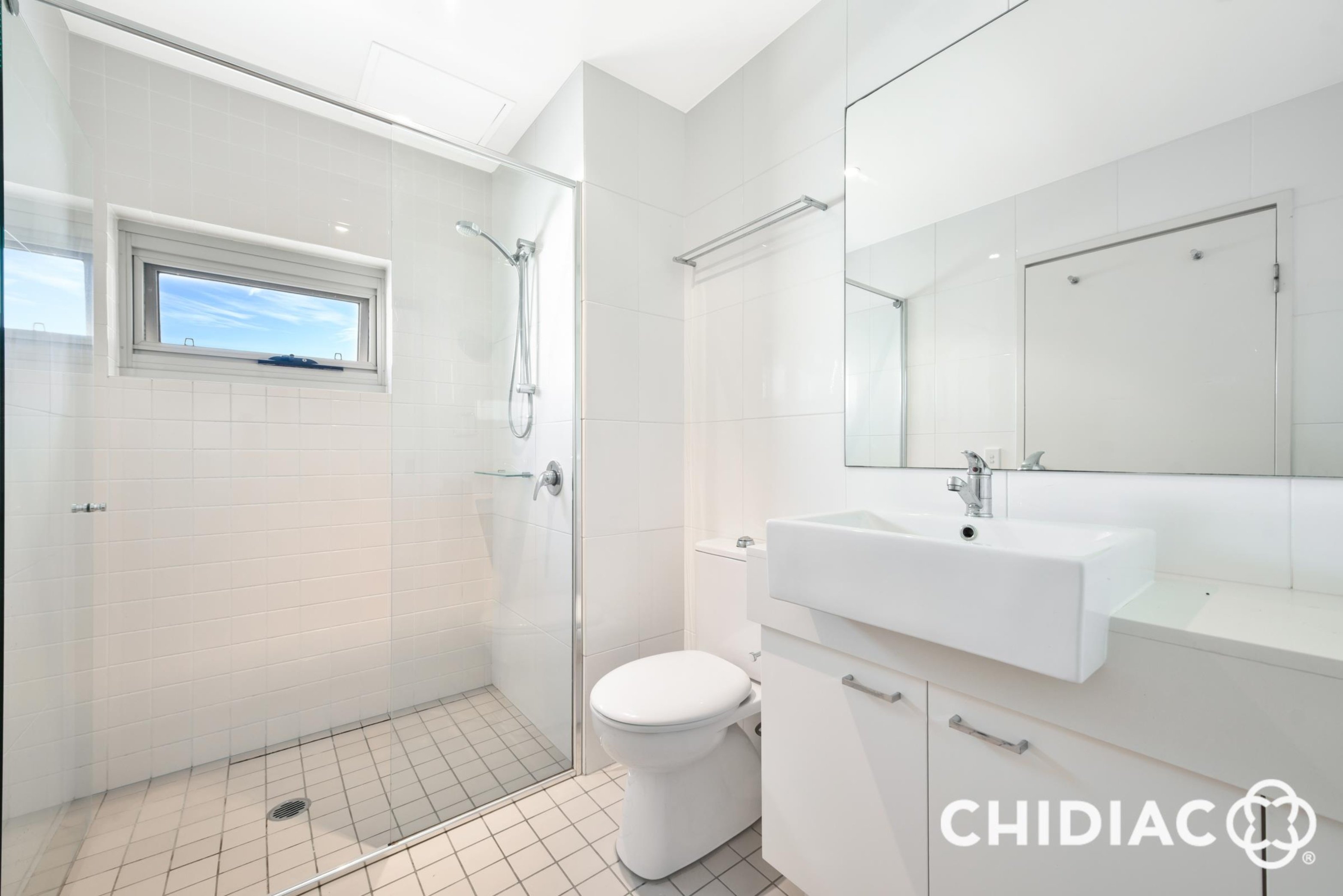 4 Nuvolari Place, Wentworth Point Leased by Chidiac Realty - image 6