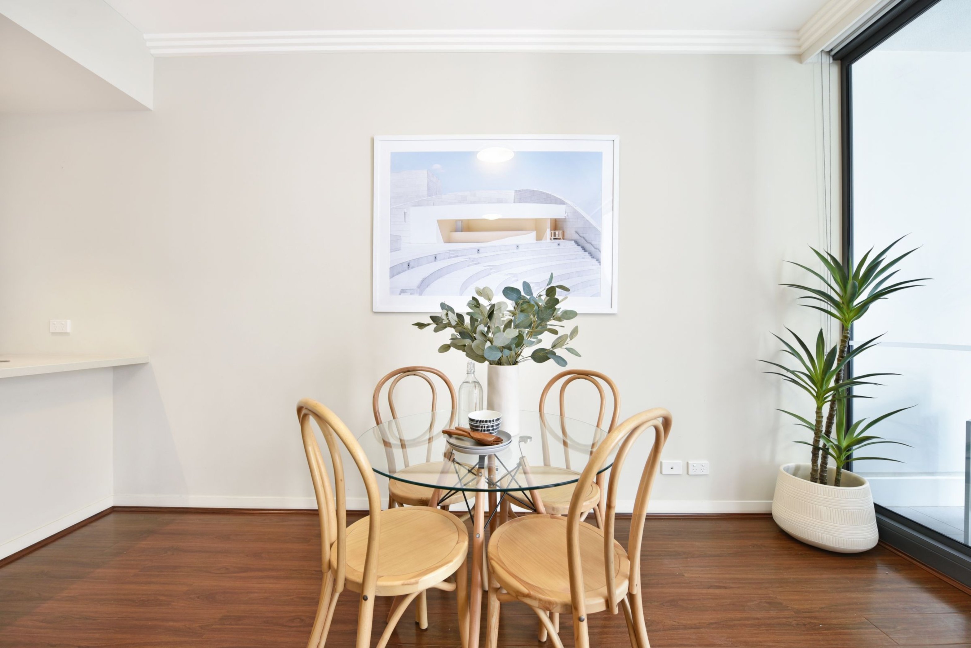 401/2 Park Street North, Wentworth Point Sold by Chidiac Realty - image 4
