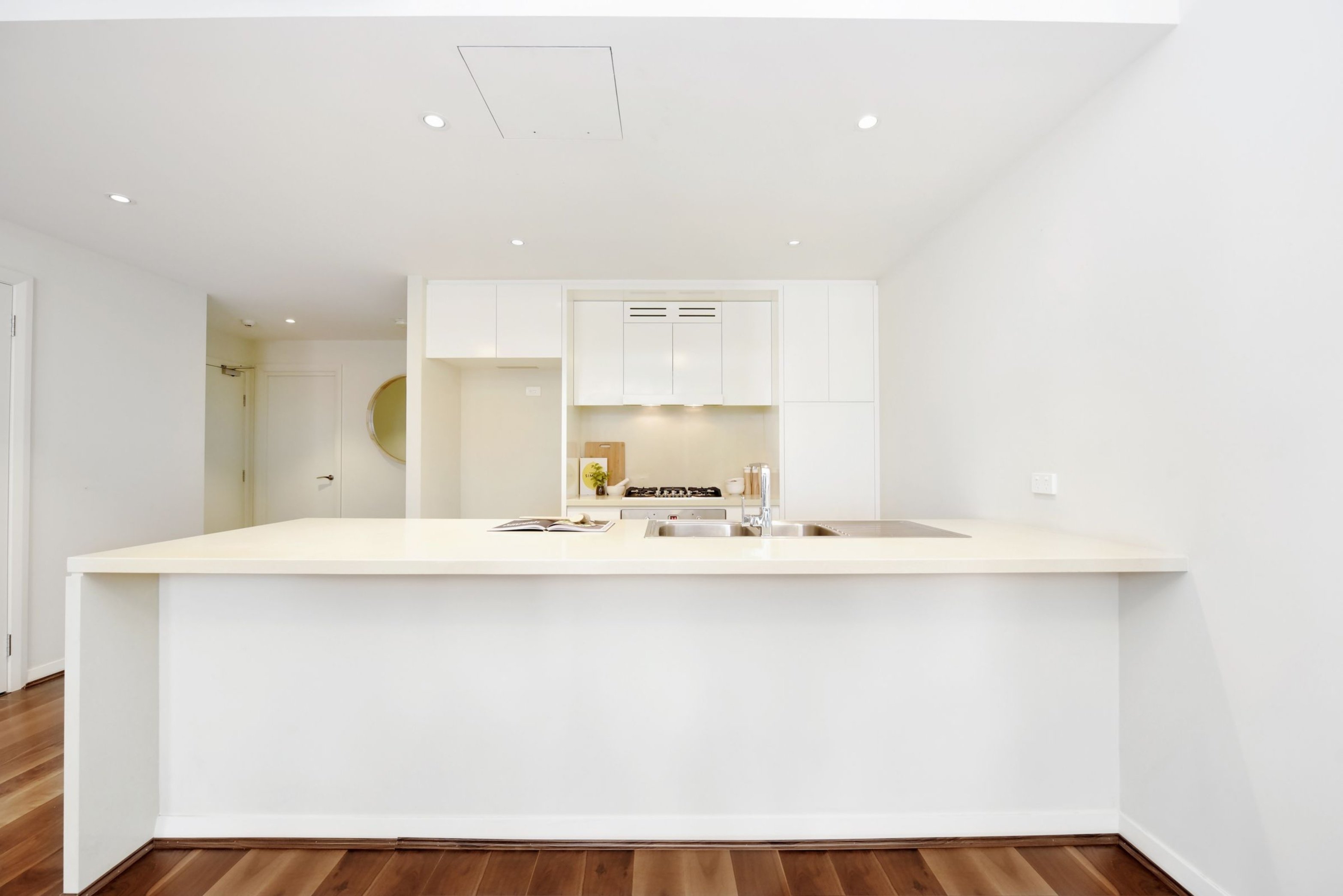 401/2 Park Street North, Wentworth Point Sold by Chidiac Realty - image 3