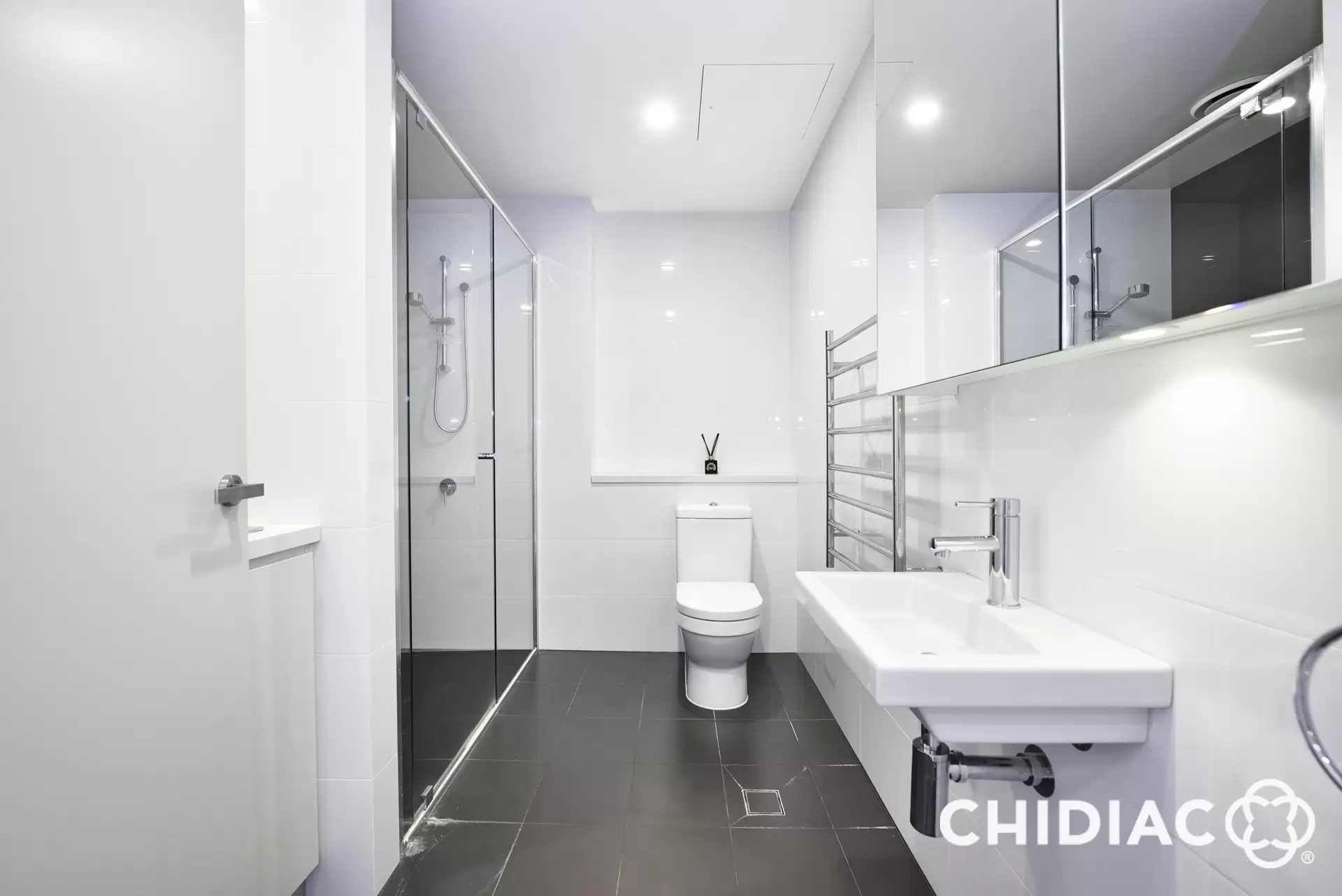 1705/7 Australia Avenue, Sydney Olympic Park Leased by Chidiac Realty - image 1