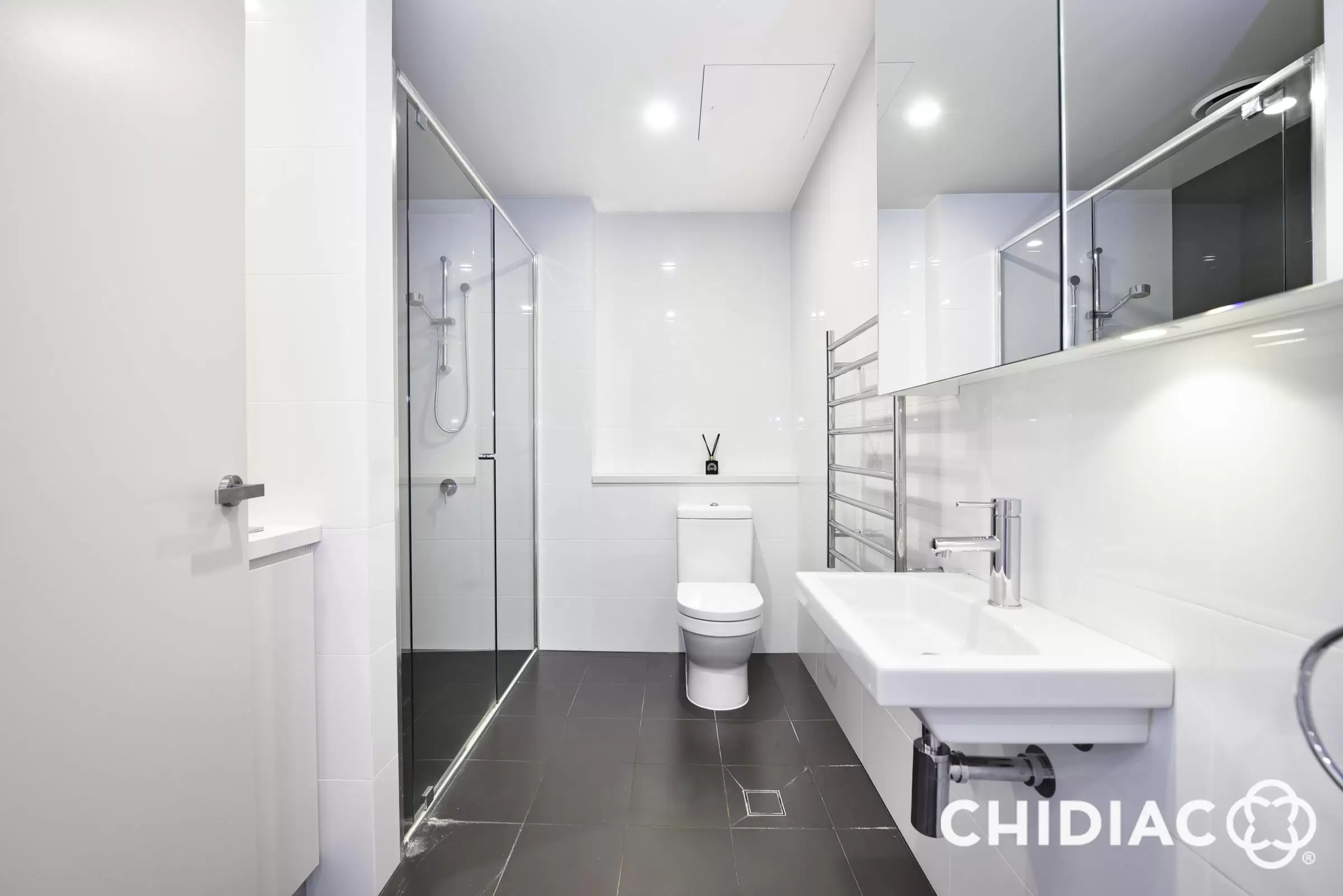 1705/7 Australia Avenue, Sydney Olympic Park Leased by Chidiac Realty - image 6