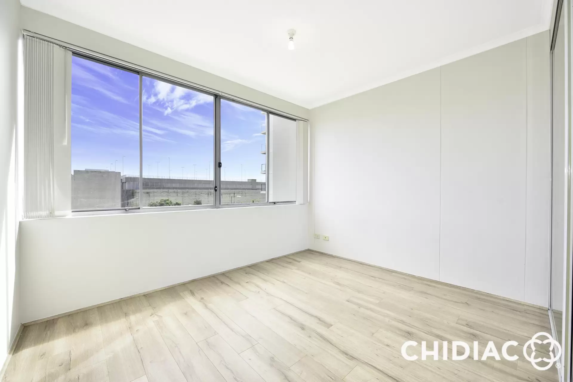 305/13 Spencer St, Fairfield Leased by Chidiac Realty - image 1