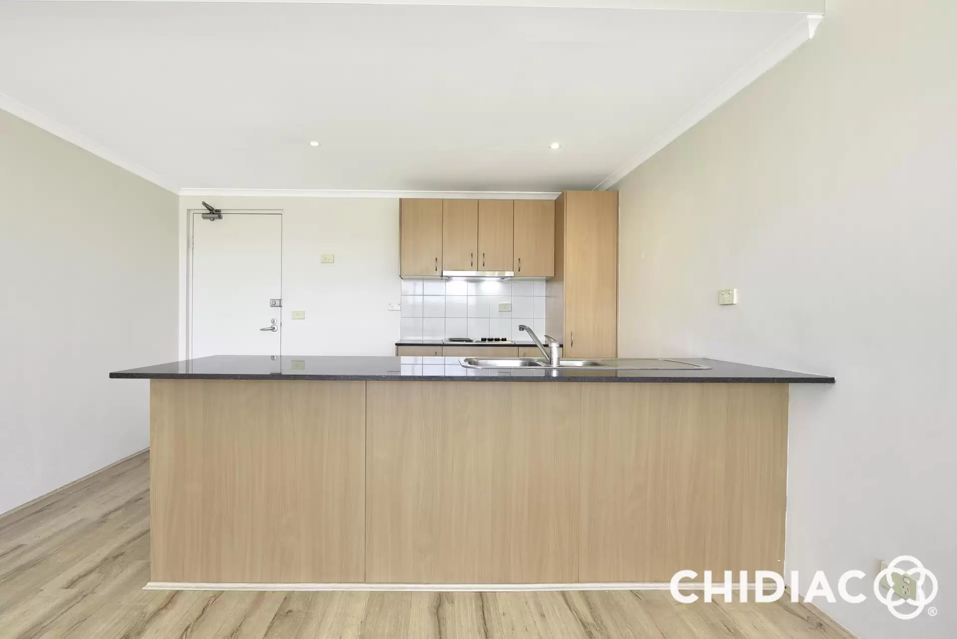 305/13 Spencer St, Fairfield Leased by Chidiac Realty - image 1