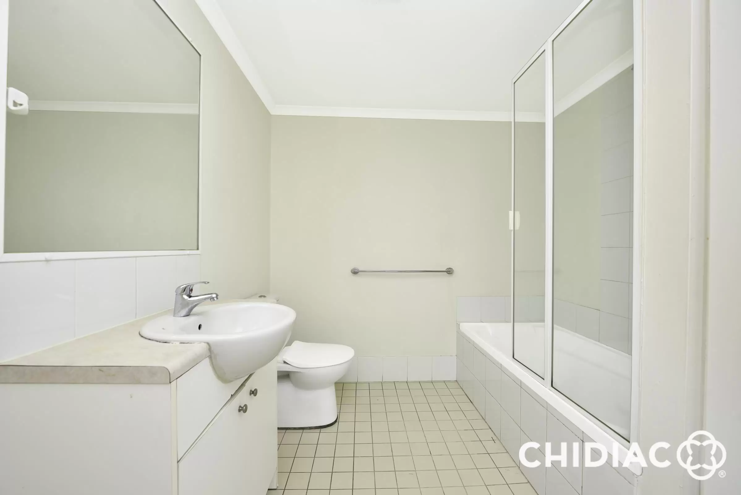 305/13 Spencer St, Fairfield Leased by Chidiac Realty - image 5