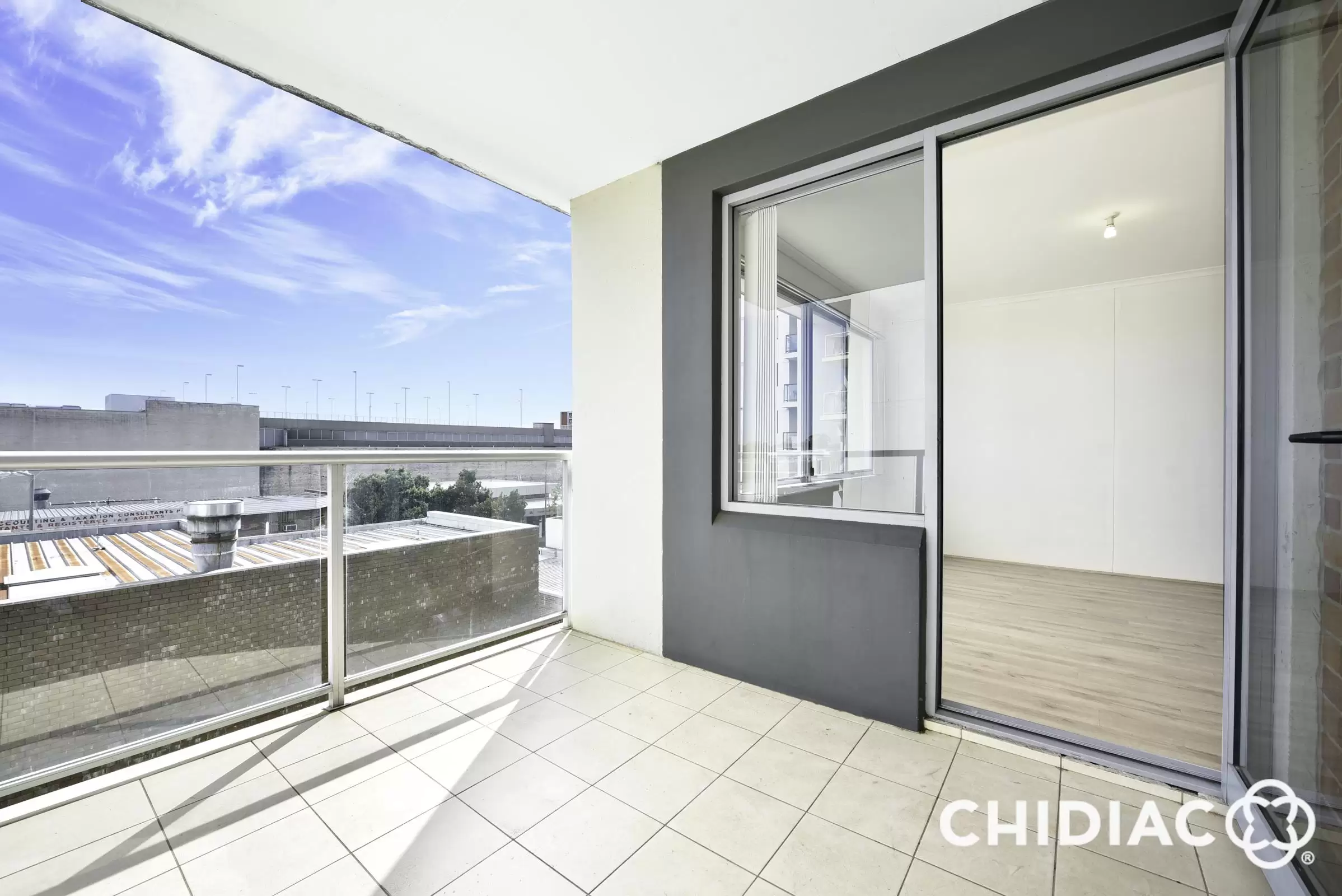 305/13 Spencer St, Fairfield Leased by Chidiac Realty - image 4