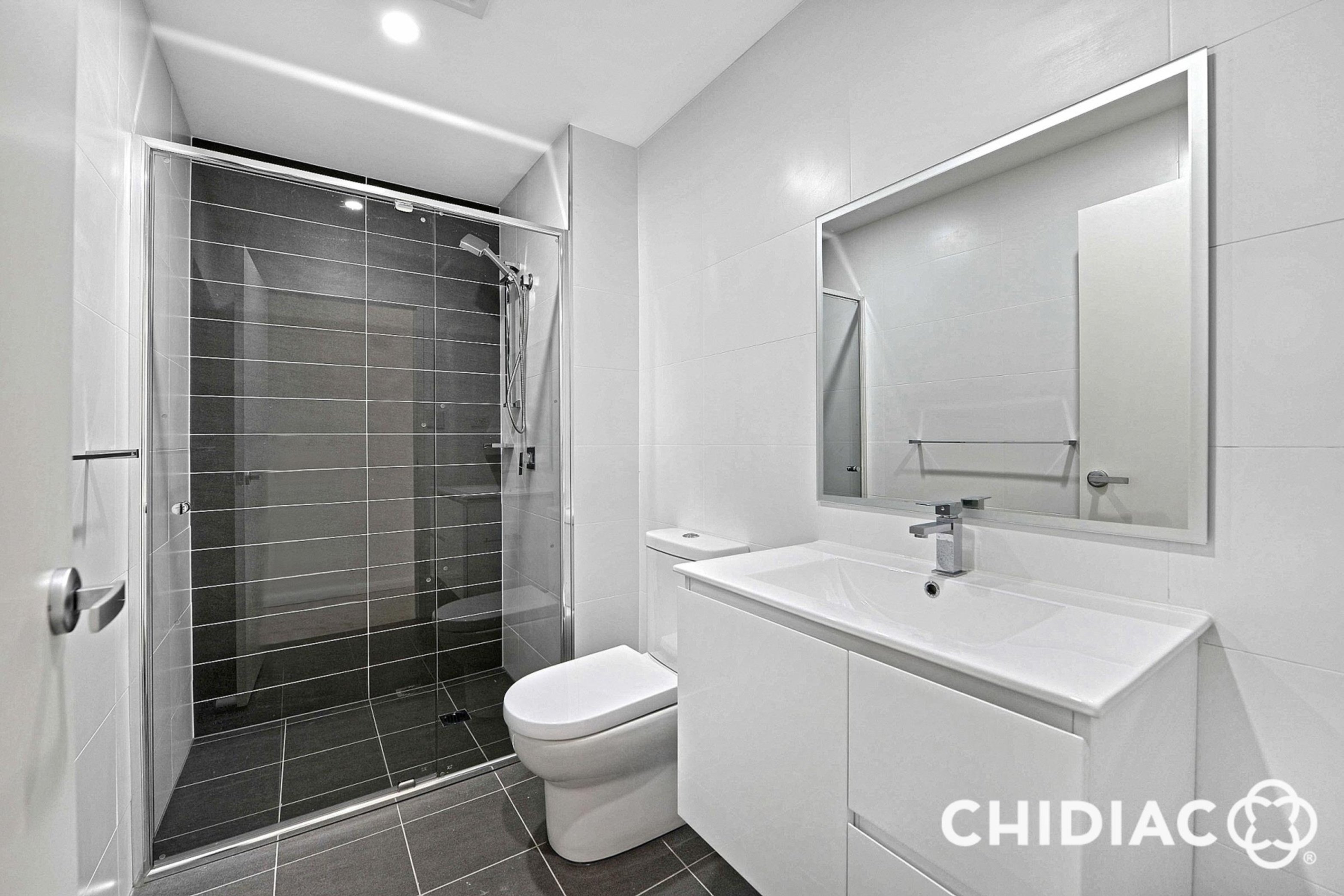 42/33 Euston Road, Alexandria Leased by Chidiac Realty - image 6