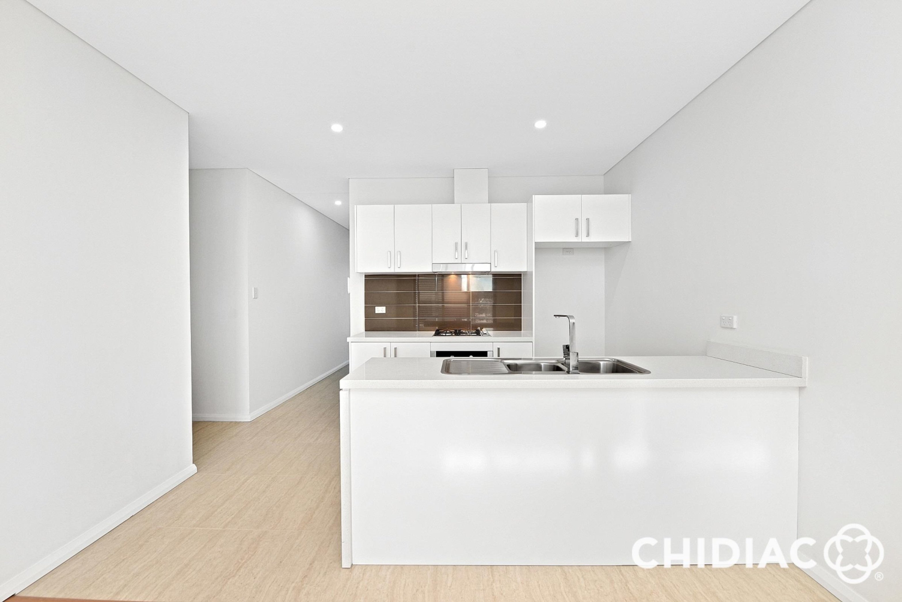 42/33 Euston Road, Alexandria Leased by Chidiac Realty - image 4