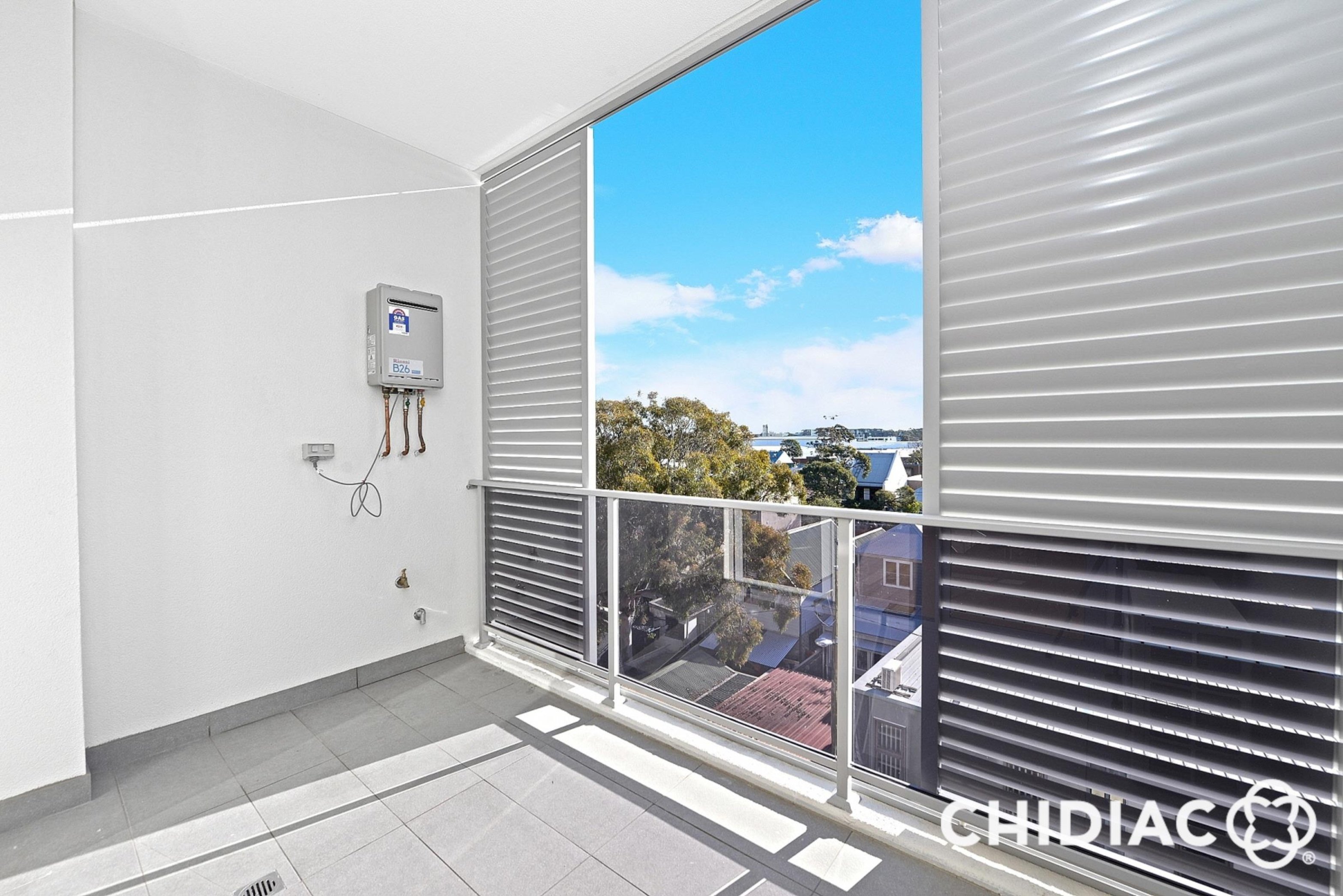 42/33 Euston Road, Alexandria Leased by Chidiac Realty - image 7