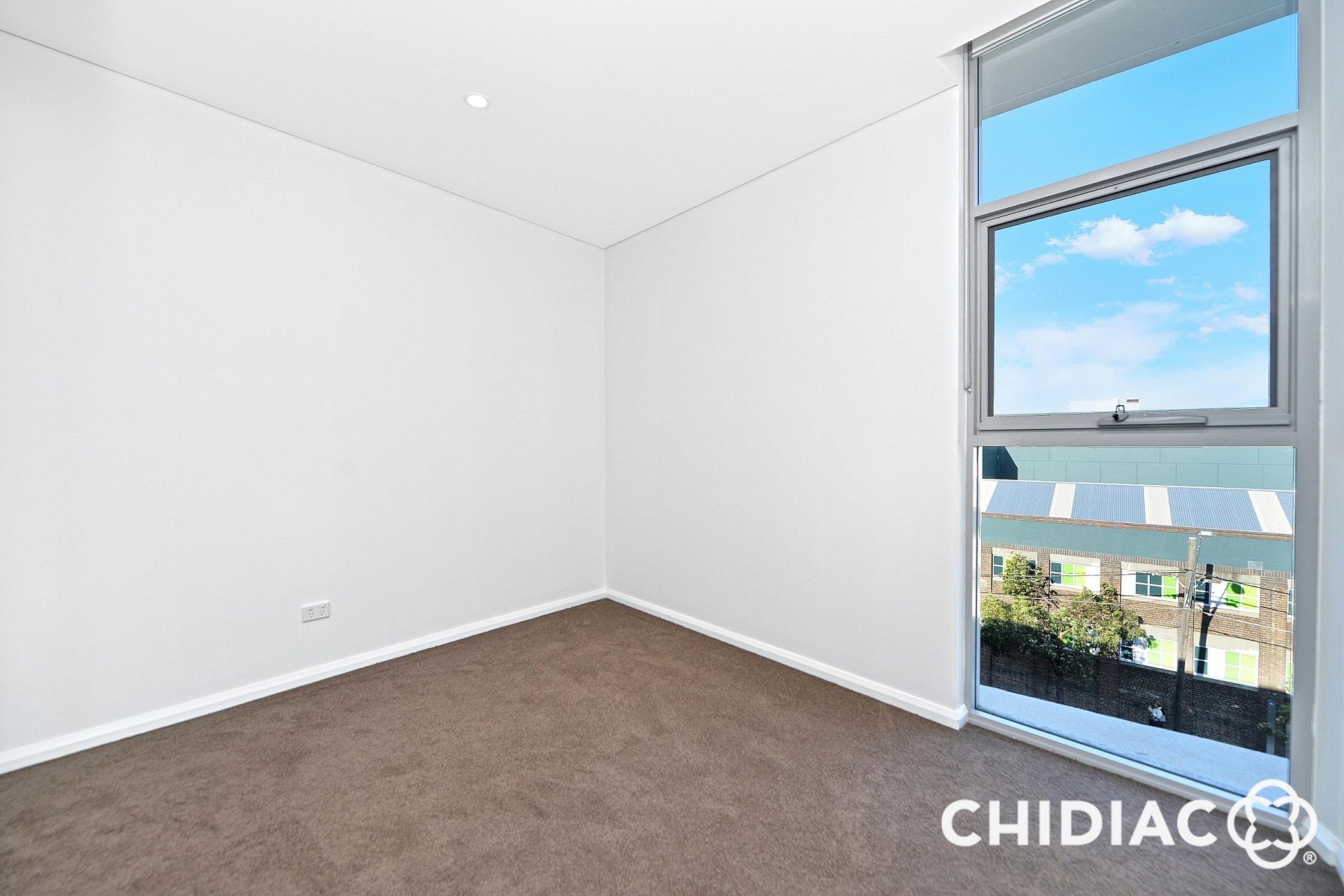 42/33 Euston Road, Alexandria Leased by Chidiac Realty - image 5