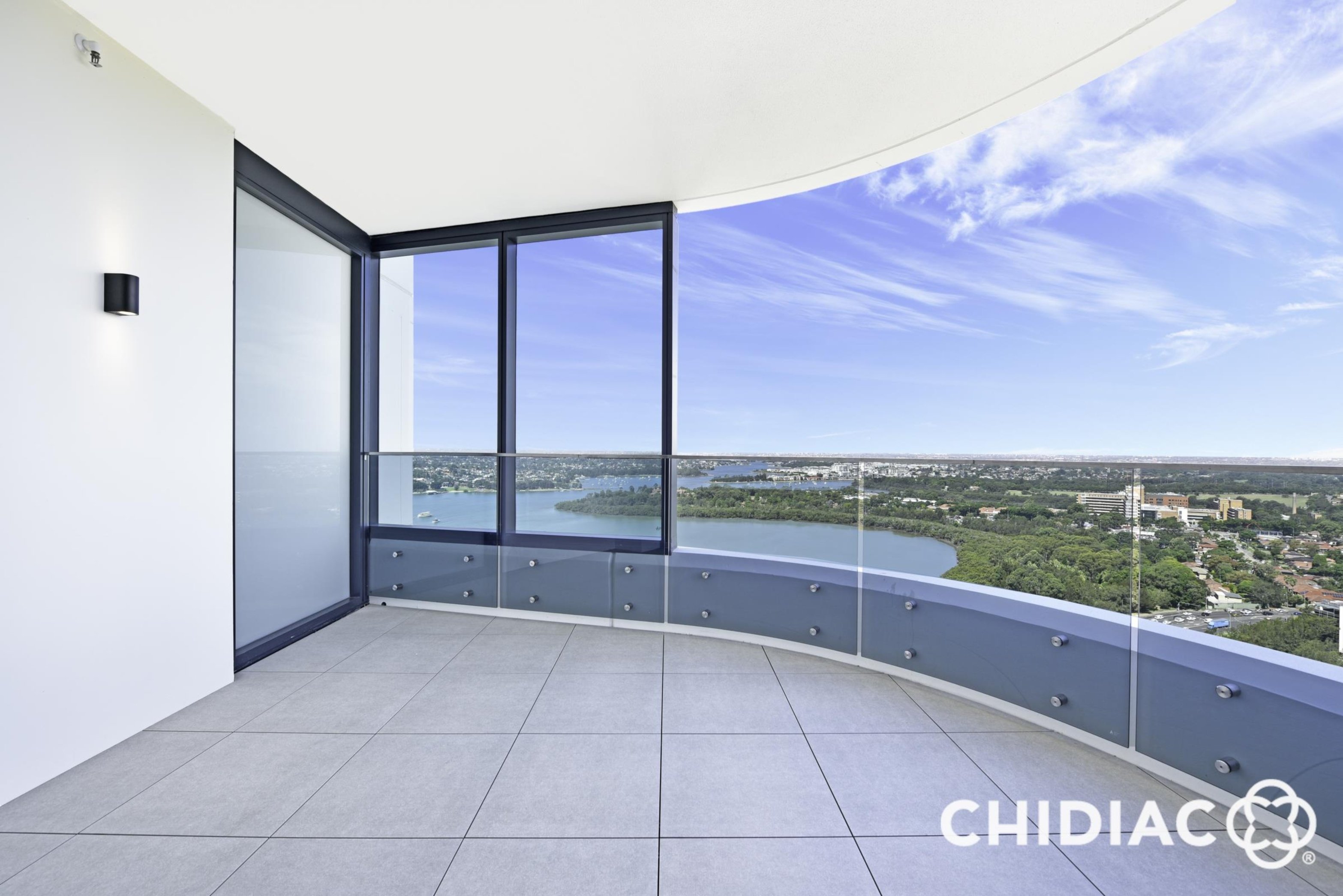 8 Walker Street, Rhodes Leased by Chidiac Realty - image 1