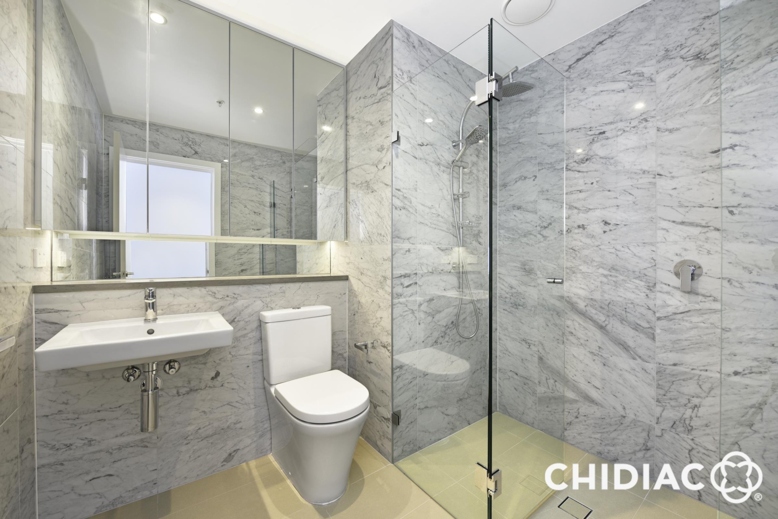 8 Walker Street, Rhodes Leased by Chidiac Realty - image 6
