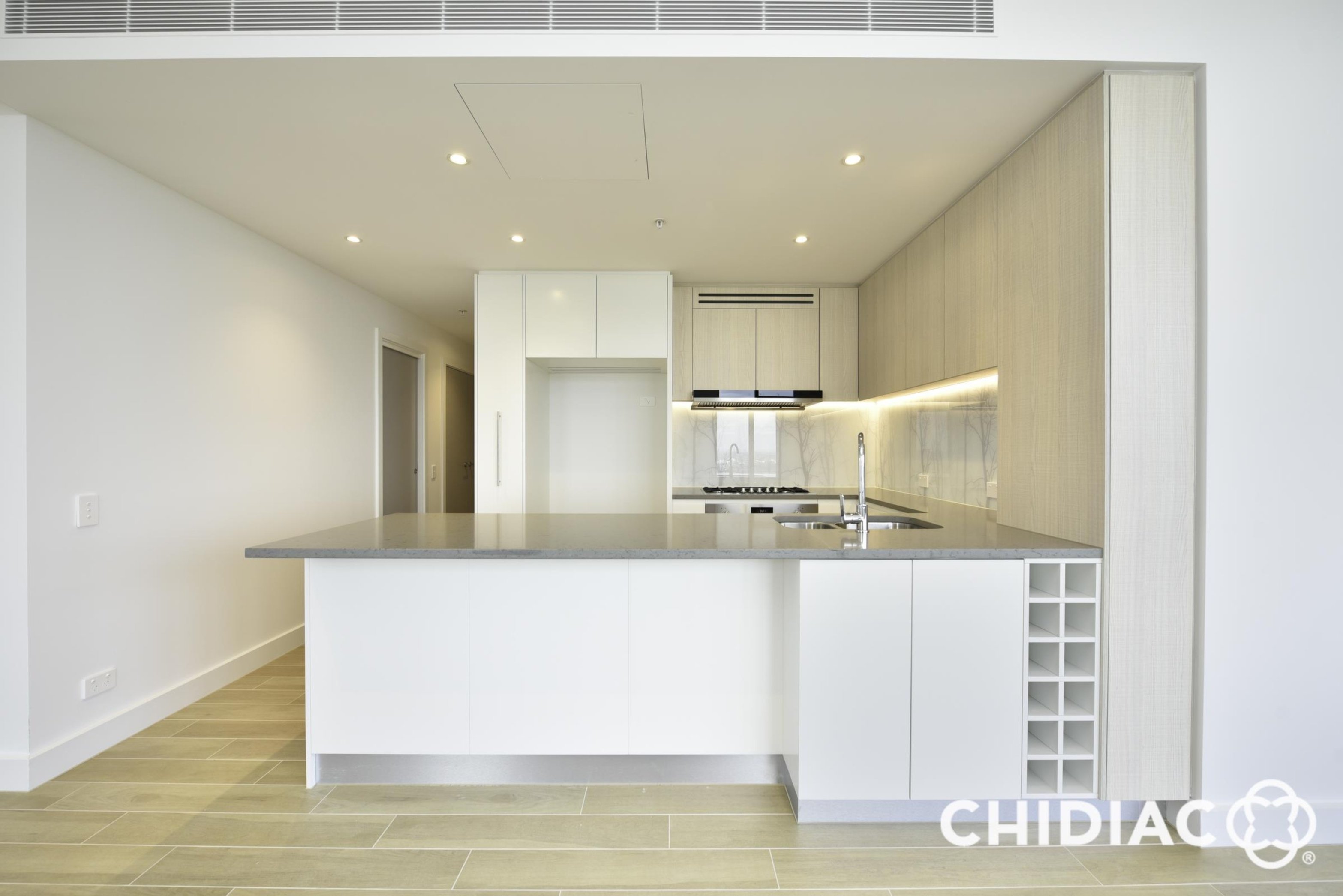8 Walker Street, Rhodes Leased by Chidiac Realty - image 4