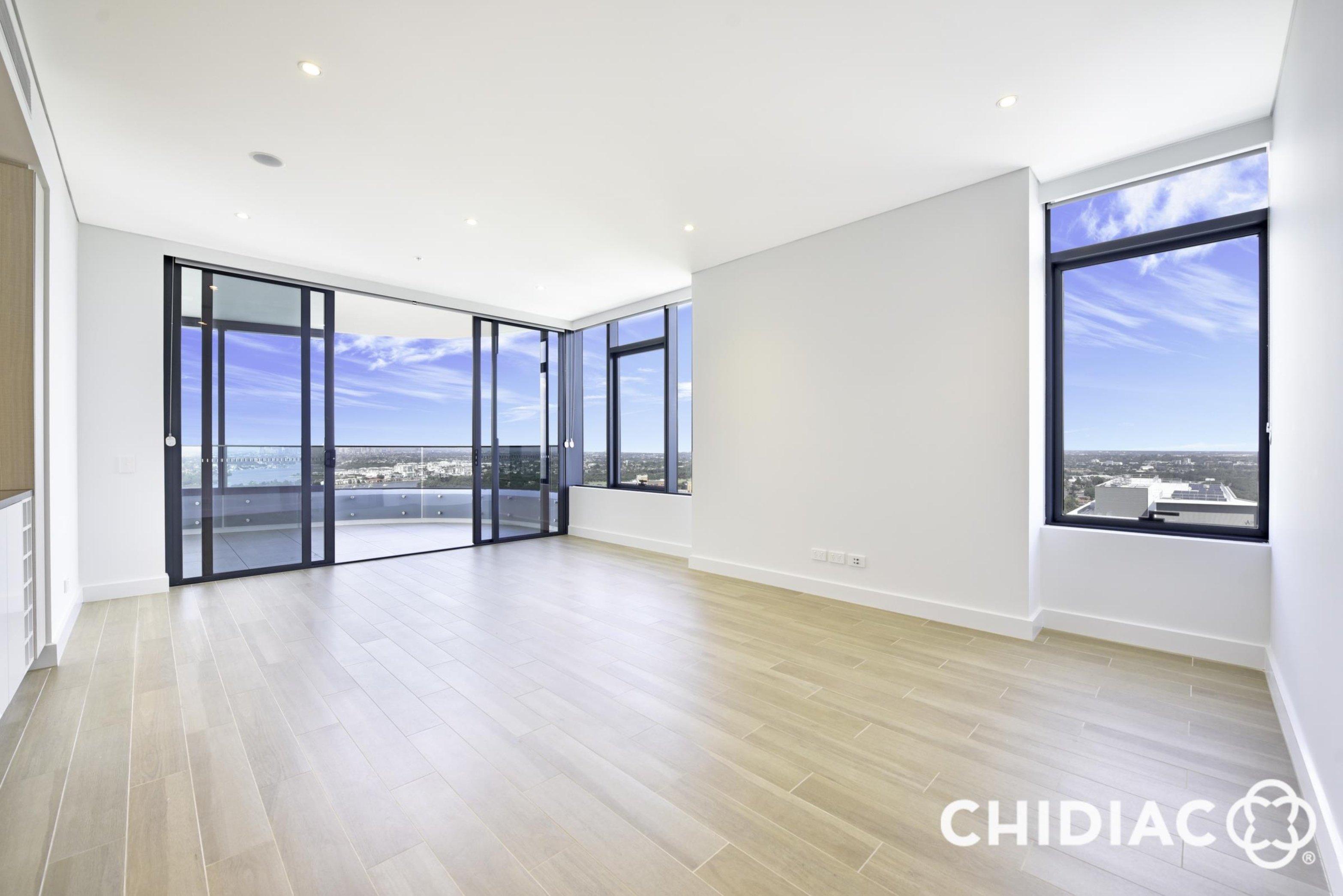 8 Walker Street, Rhodes Leased by Chidiac Realty - image 3