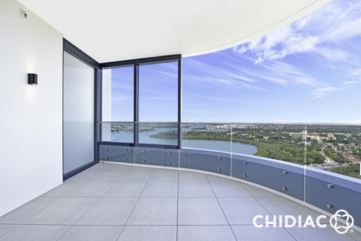 8 Walker Street, Rhodes Leased by Chidiac Realty