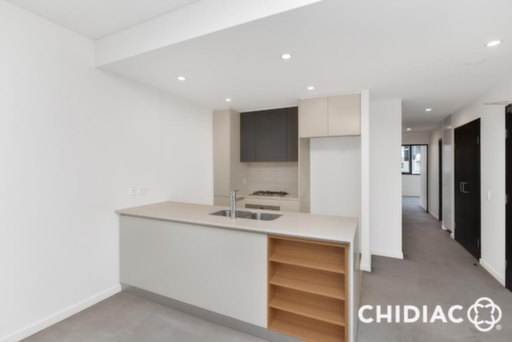 15 Baywater Drive, Wentworth Point Leased by Chidiac Realty