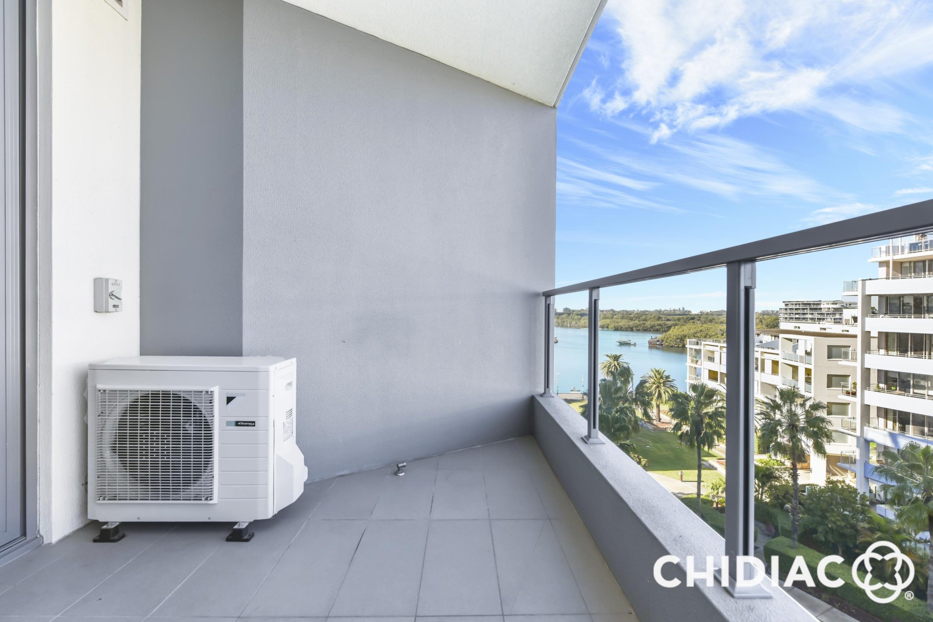 7 Stromboli Strait, Wentworth Point Leased by Chidiac Realty - image 5