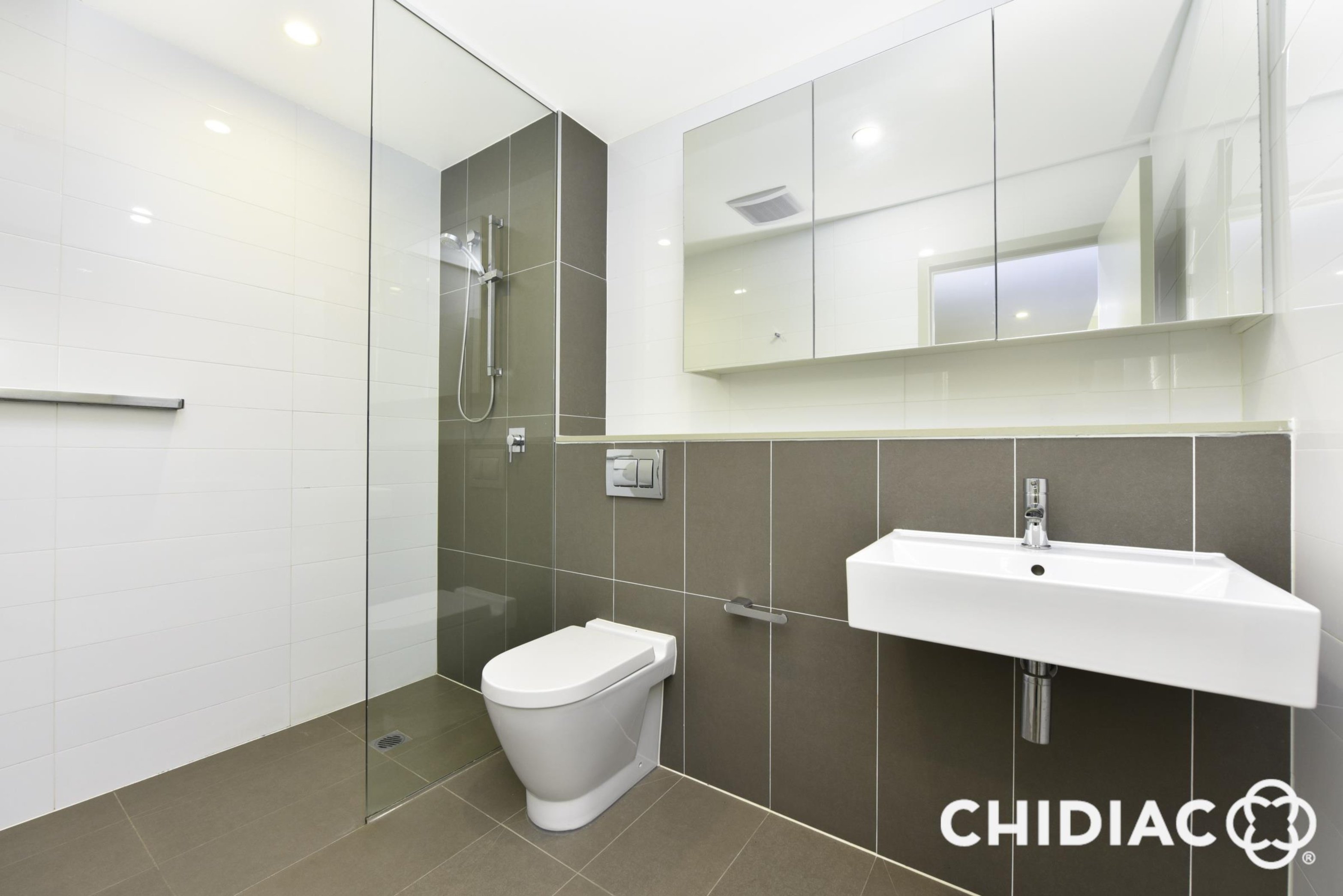 7 Stromboli Strait, Wentworth Point Leased by Chidiac Realty - image 4