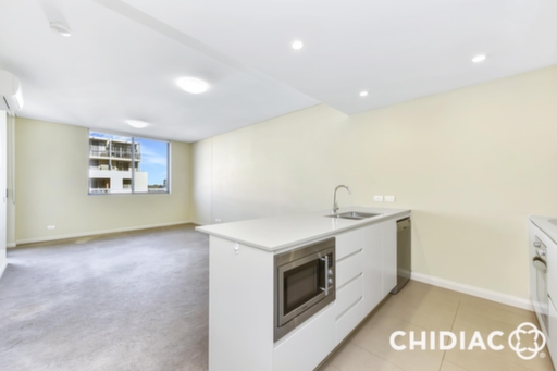 7 Stromboli Strait, Wentworth Point Leased by Chidiac Realty