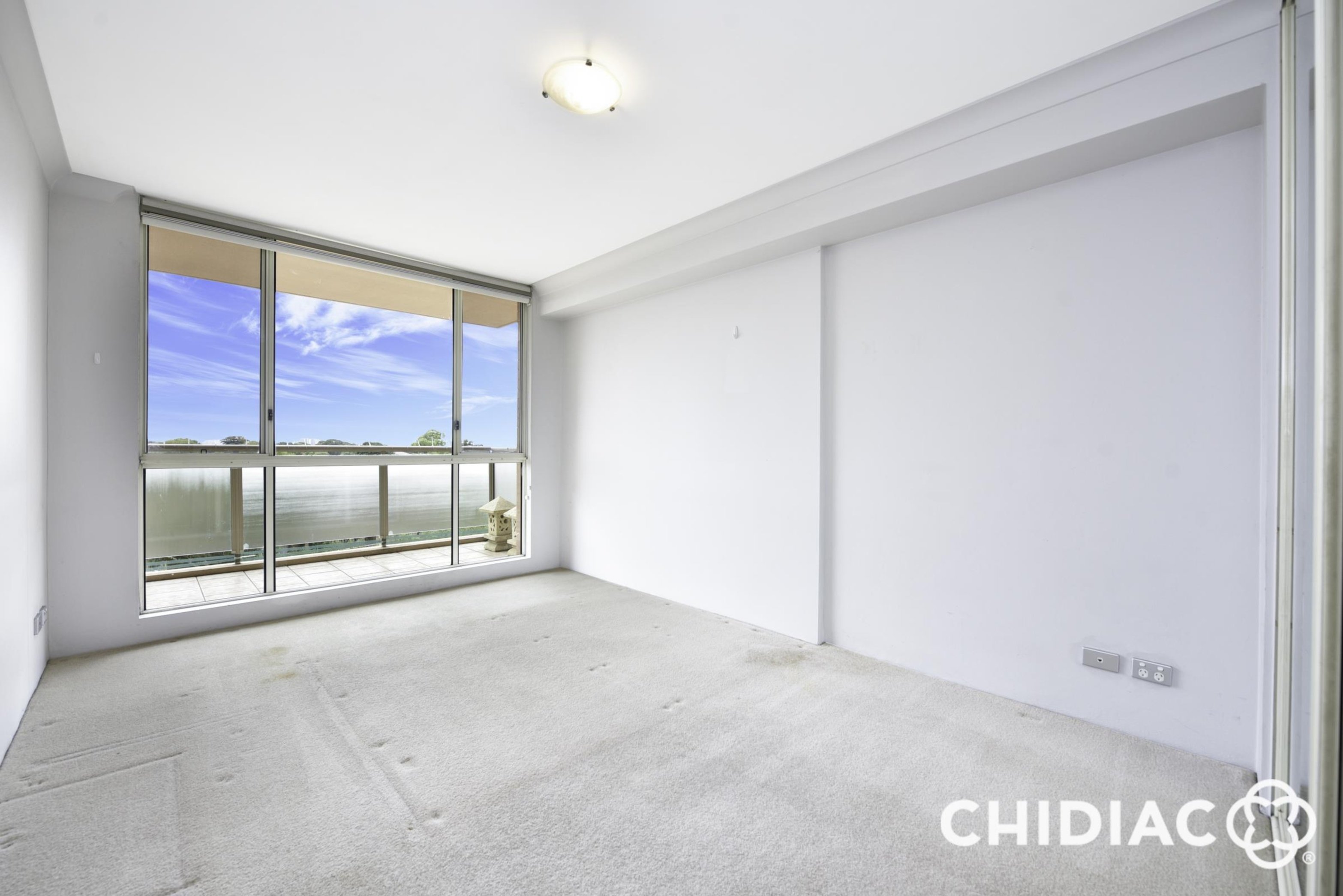 8X/2 Macquarie Road, Auburn Leased by Chidiac Realty - image 2
