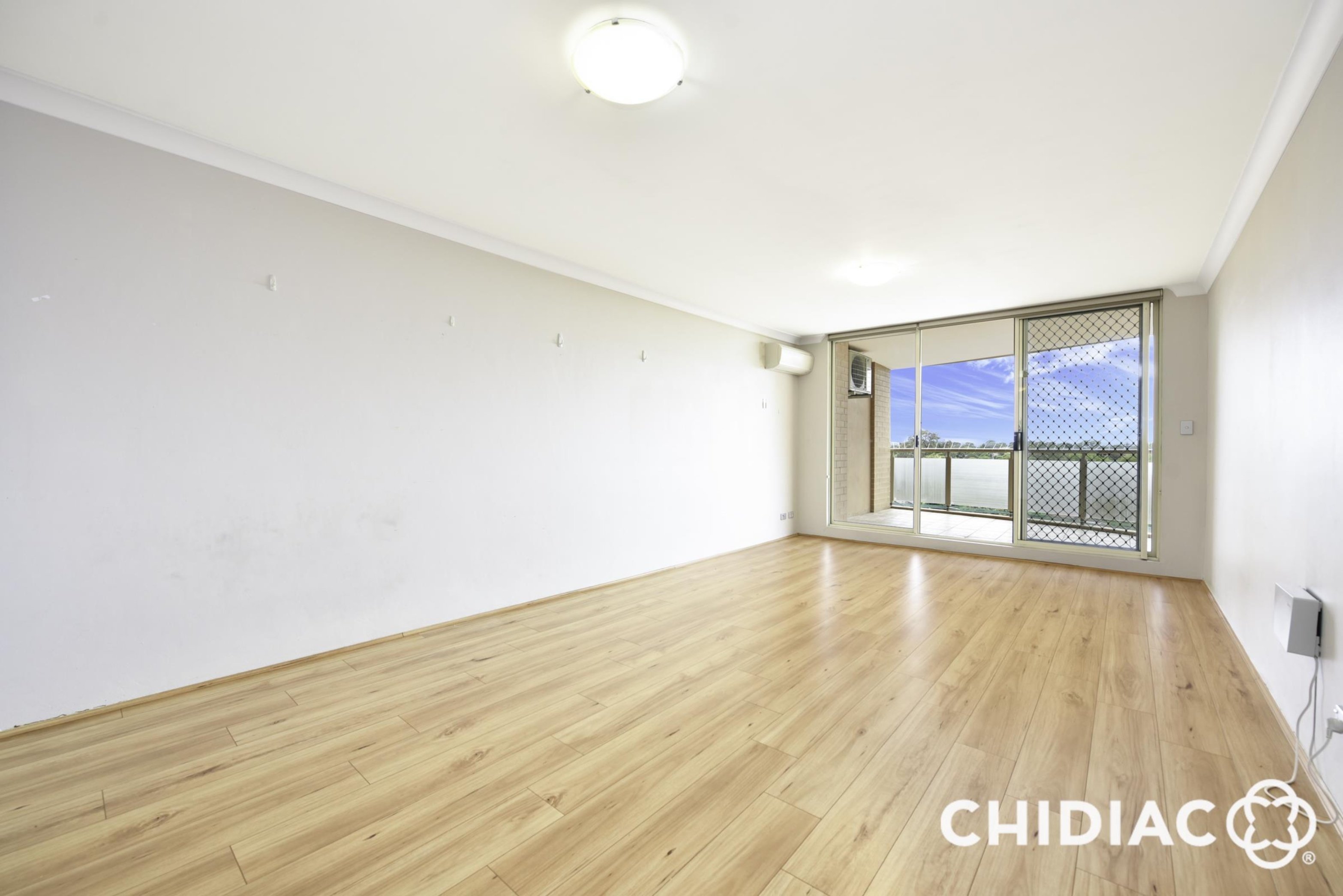 8X/2 Macquarie Road, Auburn Leased by Chidiac Realty - image 1