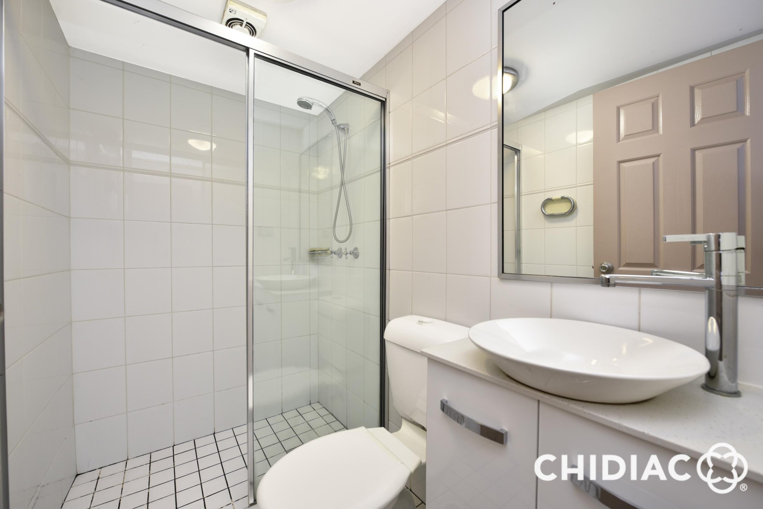 8X/2 Macquarie Road, Auburn Leased by Chidiac Realty - image 5