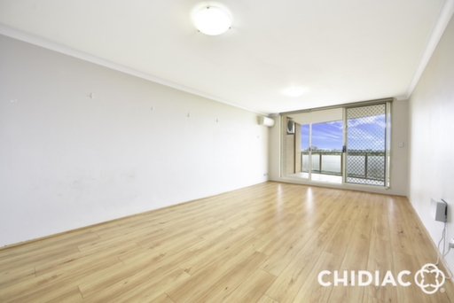 8X/2 Macquarie Road, Auburn Leased by Chidiac Realty