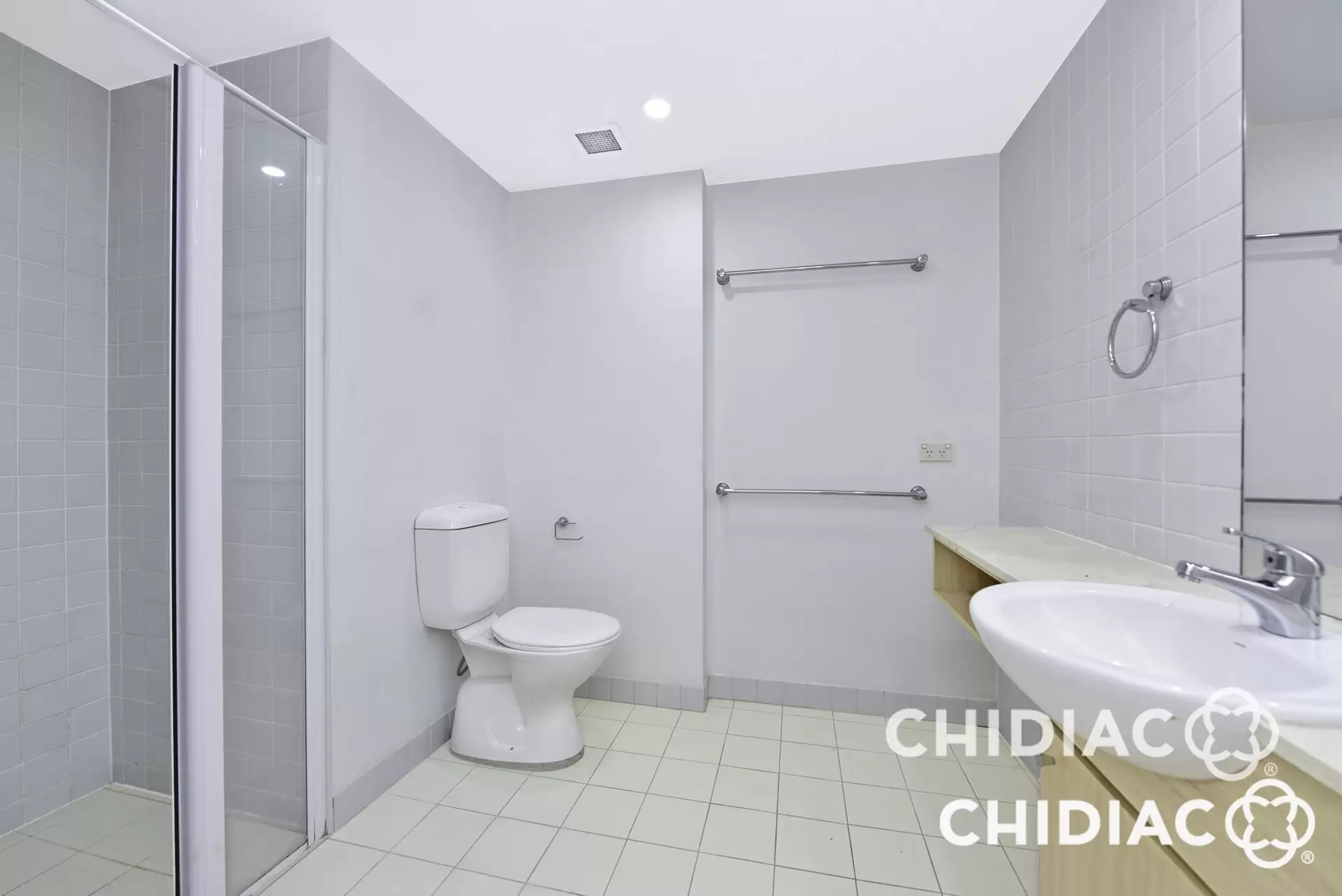148/27 Bennelong Parkway, Wentworth Point Leased by Chidiac Realty - image 1