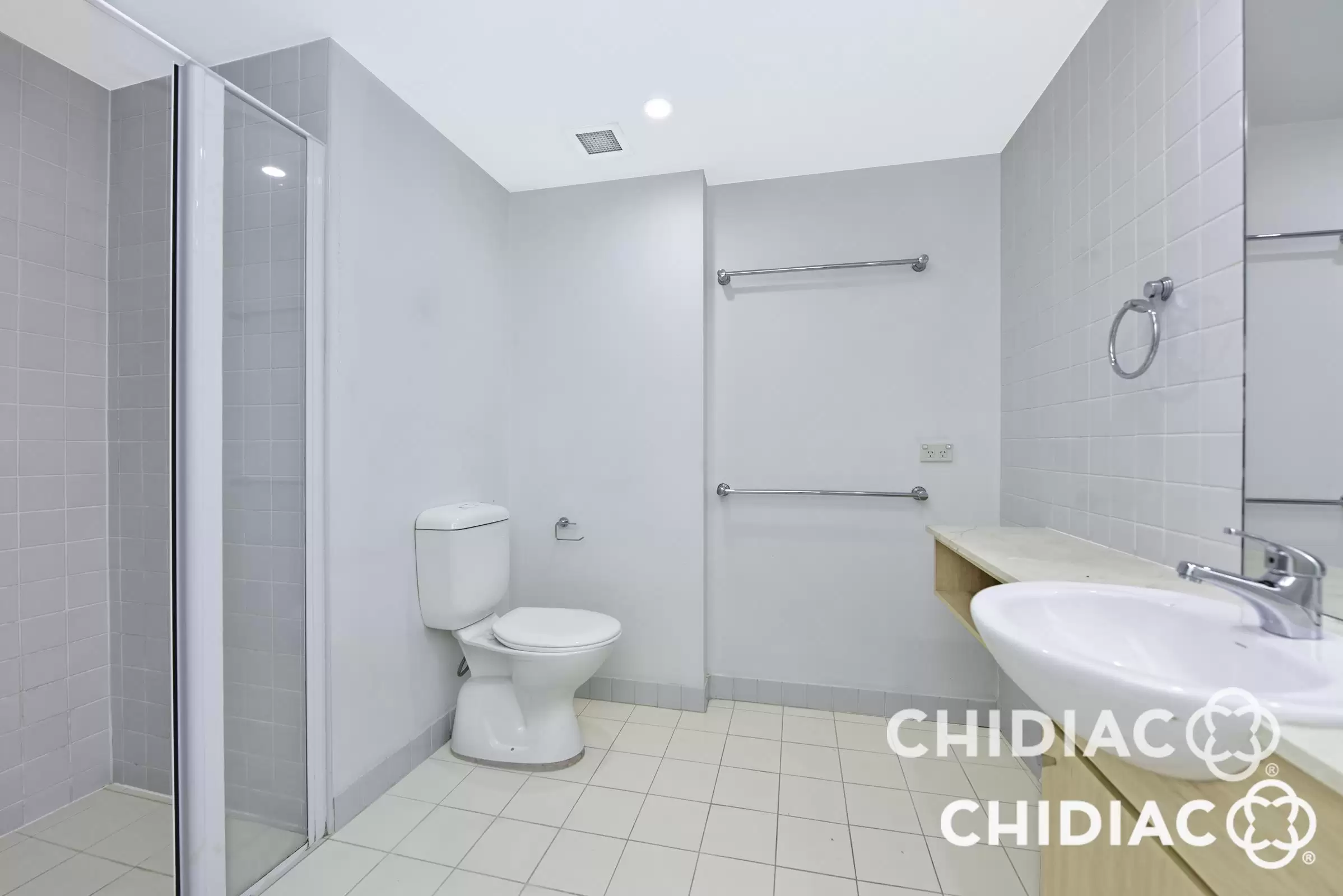 148/27 Bennelong Parkway, Wentworth Point Leased by Chidiac Realty - image 6