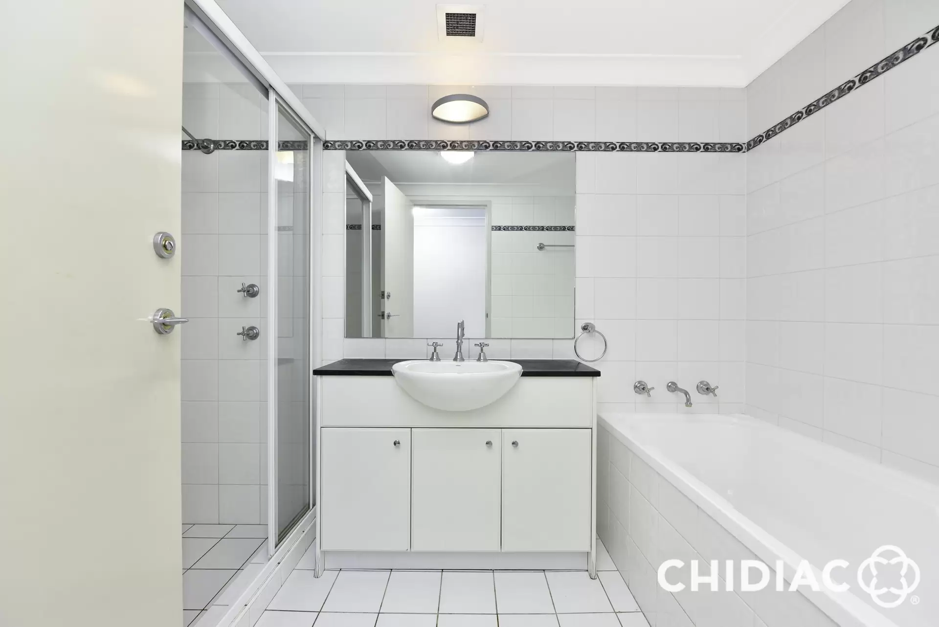 24/1 Bradley Place, Liberty Grove Leased by Chidiac Realty - image 1