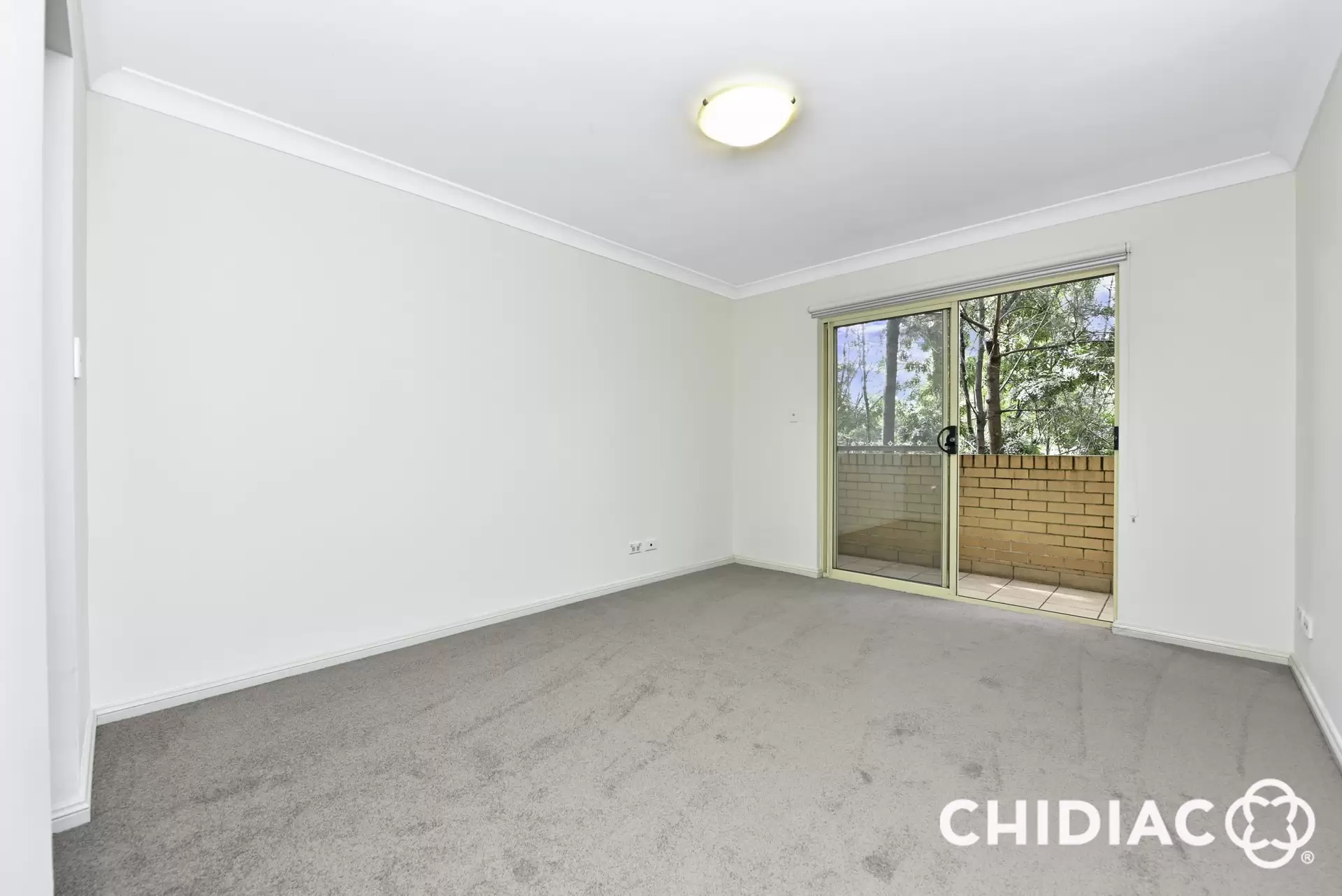 24/1 Bradley Place, Liberty Grove Leased by Chidiac Realty - image 1