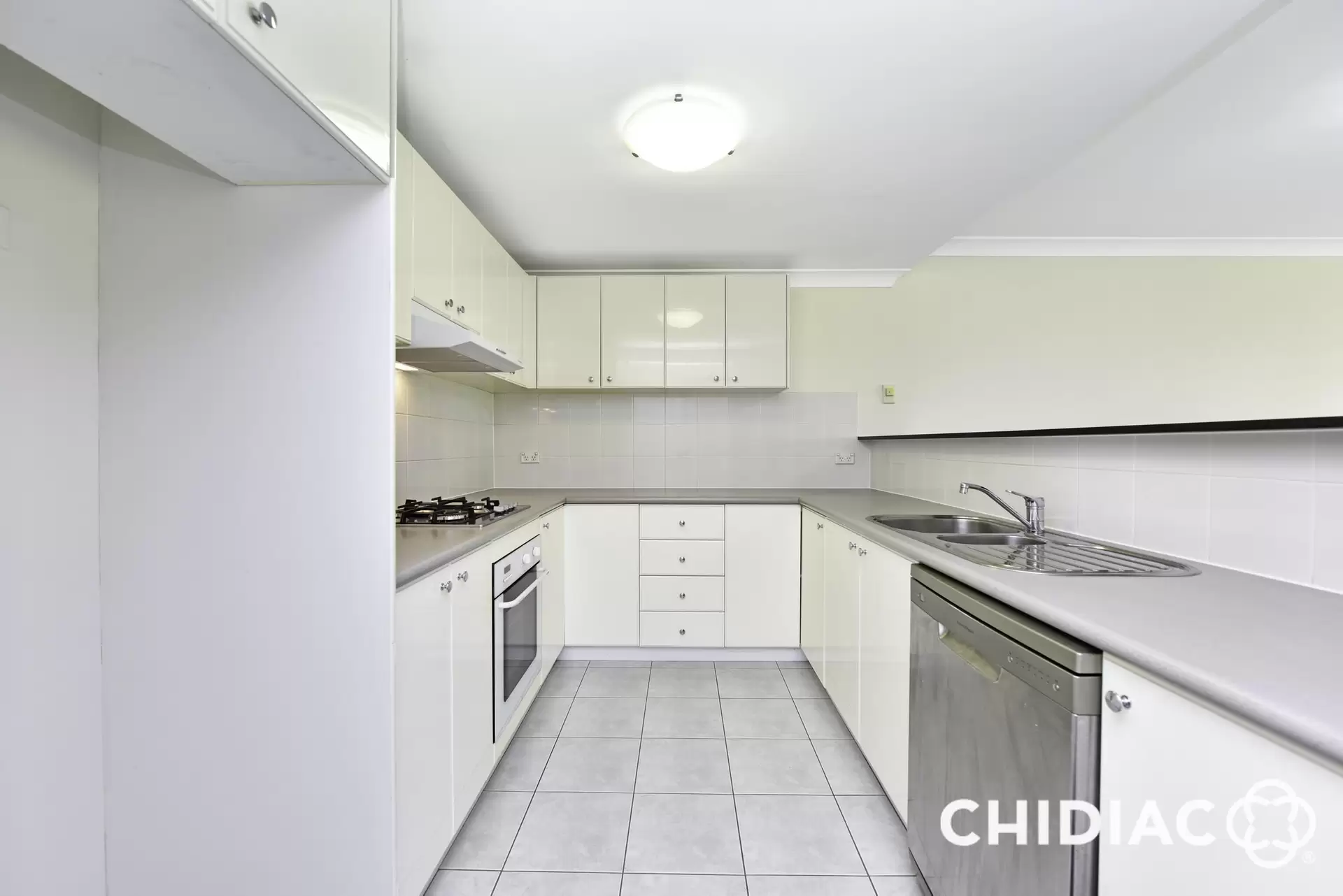 24/1 Bradley Place, Liberty Grove Leased by Chidiac Realty - image 1