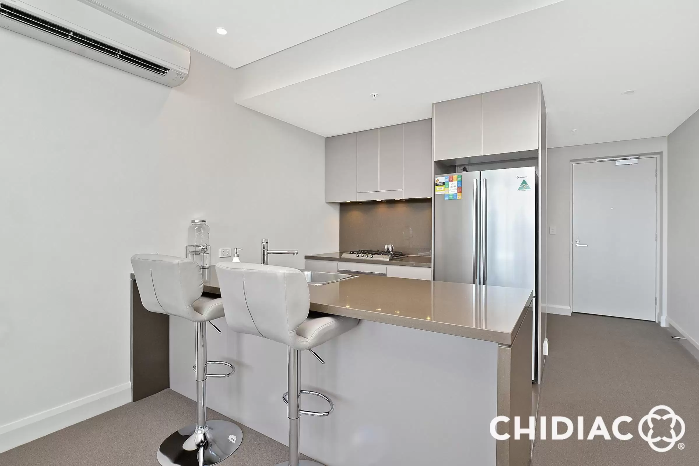 2405/7 Australia Avenue, Sydney Olympic Park Leased by Chidiac Realty - image 5