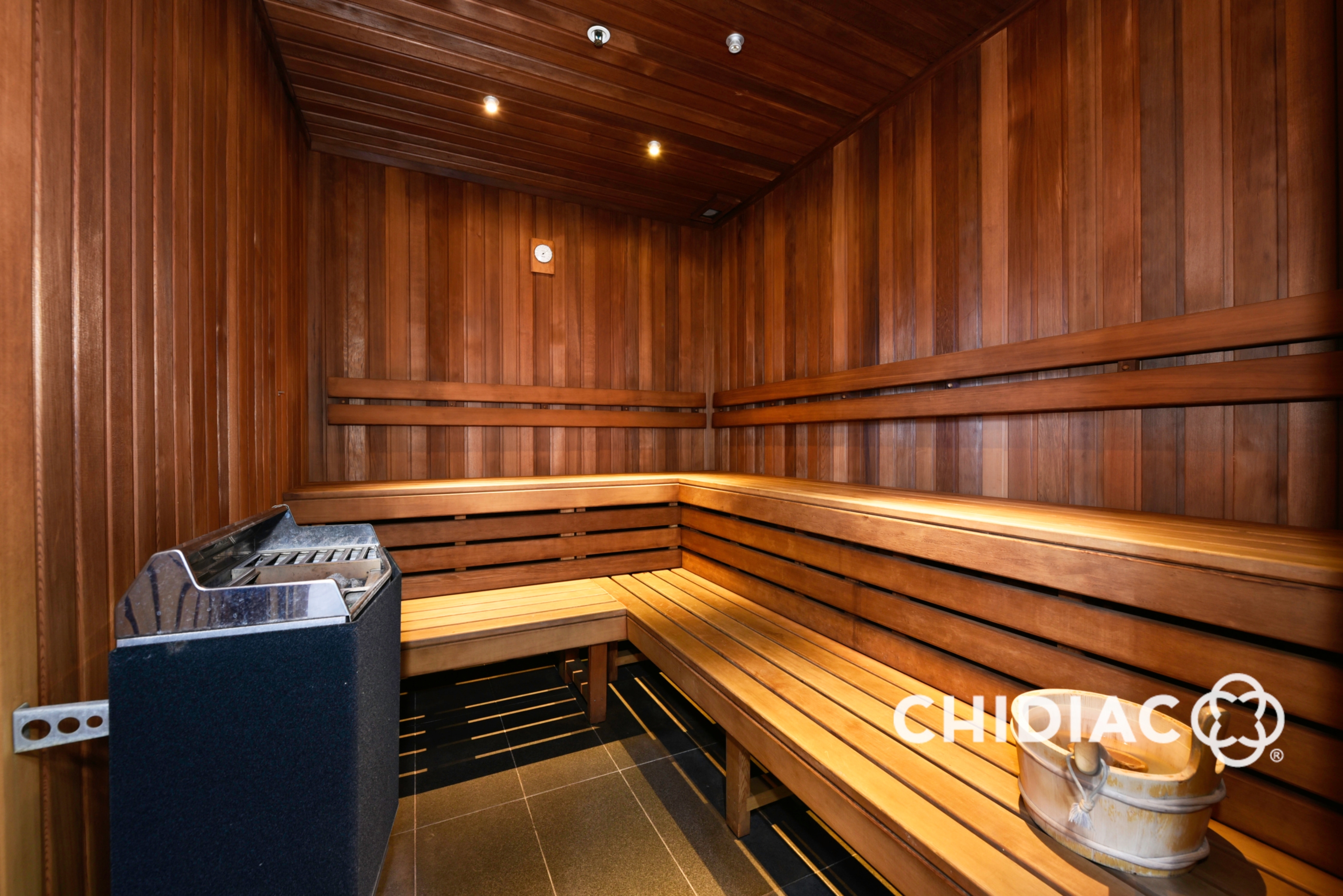 505/8 Rose Valley Way, Zetland Leased by Chidiac Realty - image 9