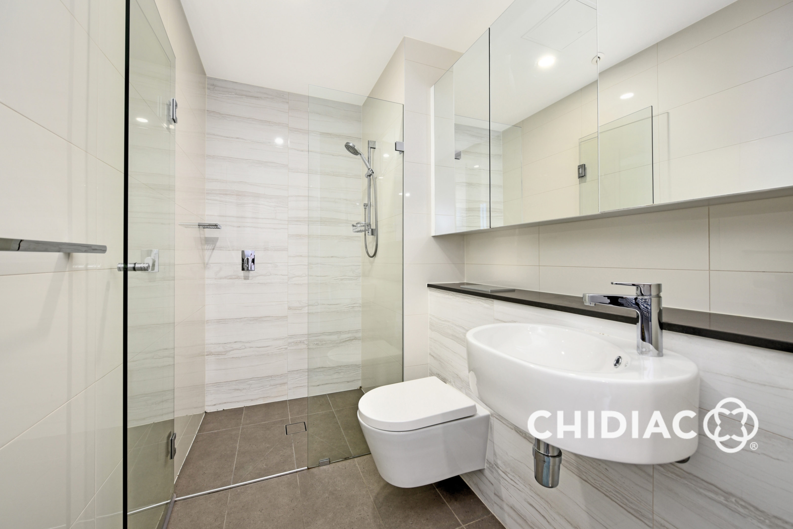 505/8 Rose Valley Way, Zetland Leased by Chidiac Realty - image 5