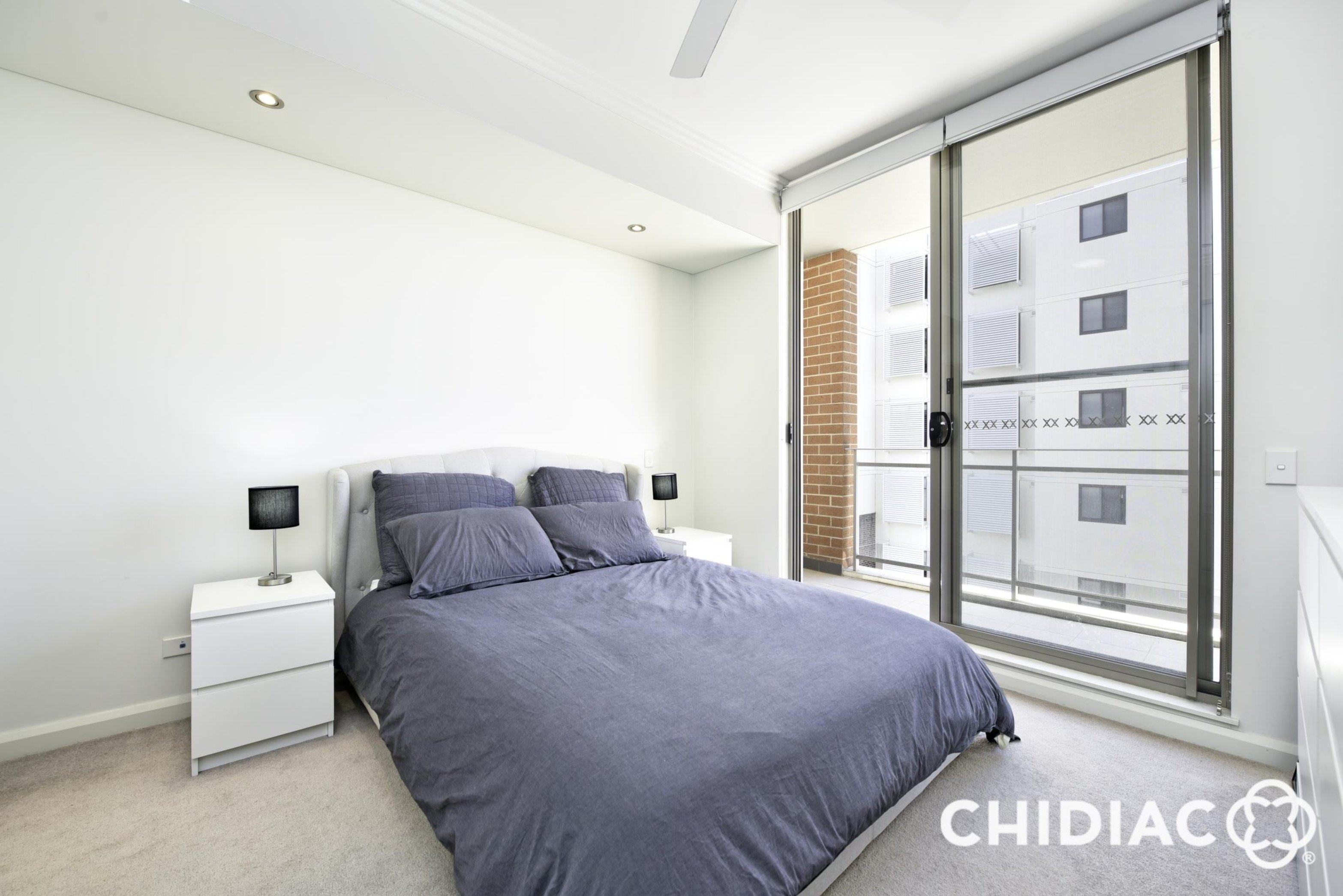 515/21 Hill Road, Wentworth Point Leased by Chidiac Realty - image 6