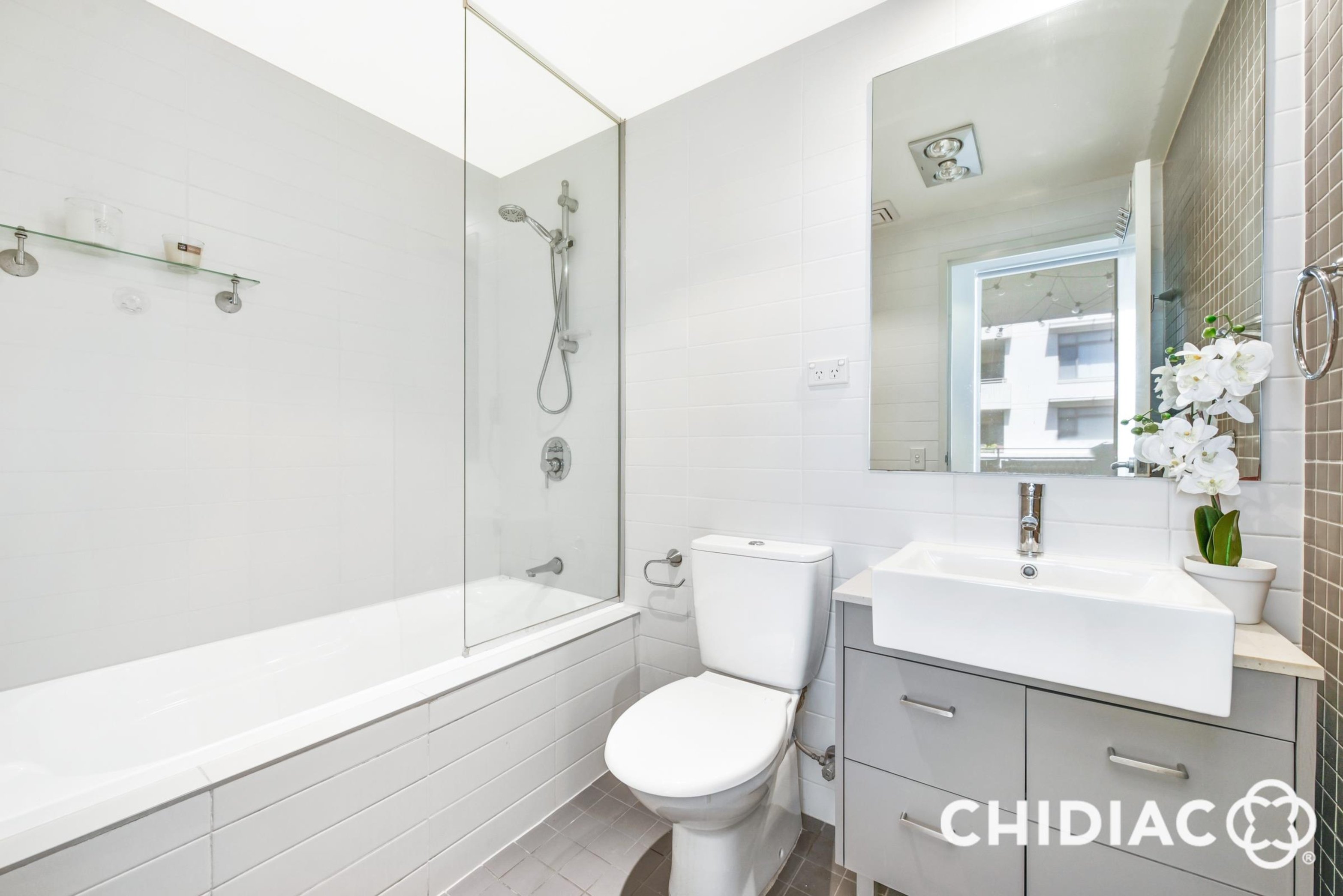 515/21 Hill Road, Wentworth Point Leased by Chidiac Realty - image 5