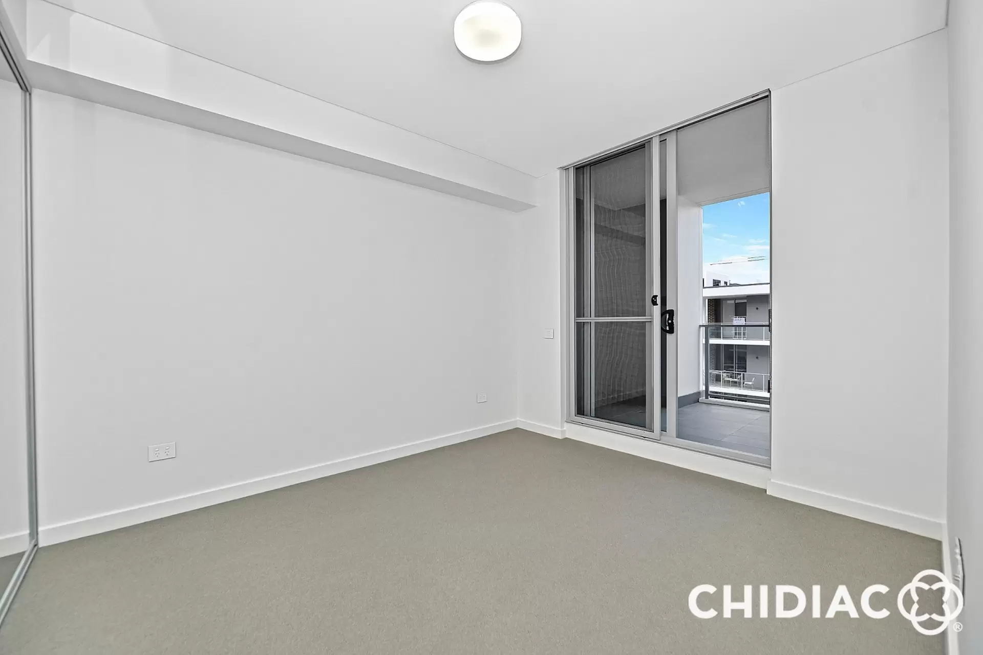 521/5 Verona Drive, Wentworth Point Leased by Chidiac Realty - image 1