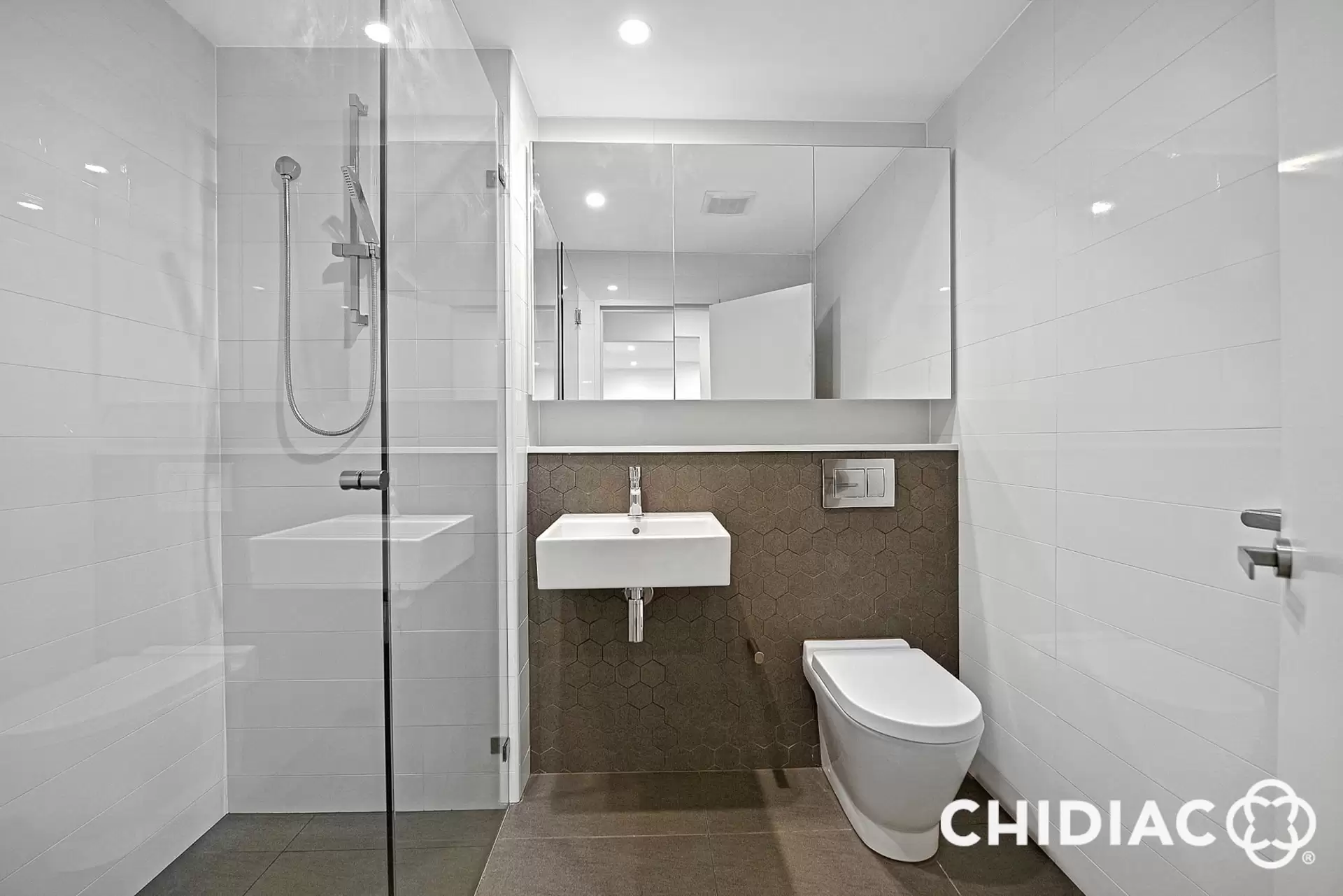 521/5 Verona Drive, Wentworth Point Leased by Chidiac Realty - image 1