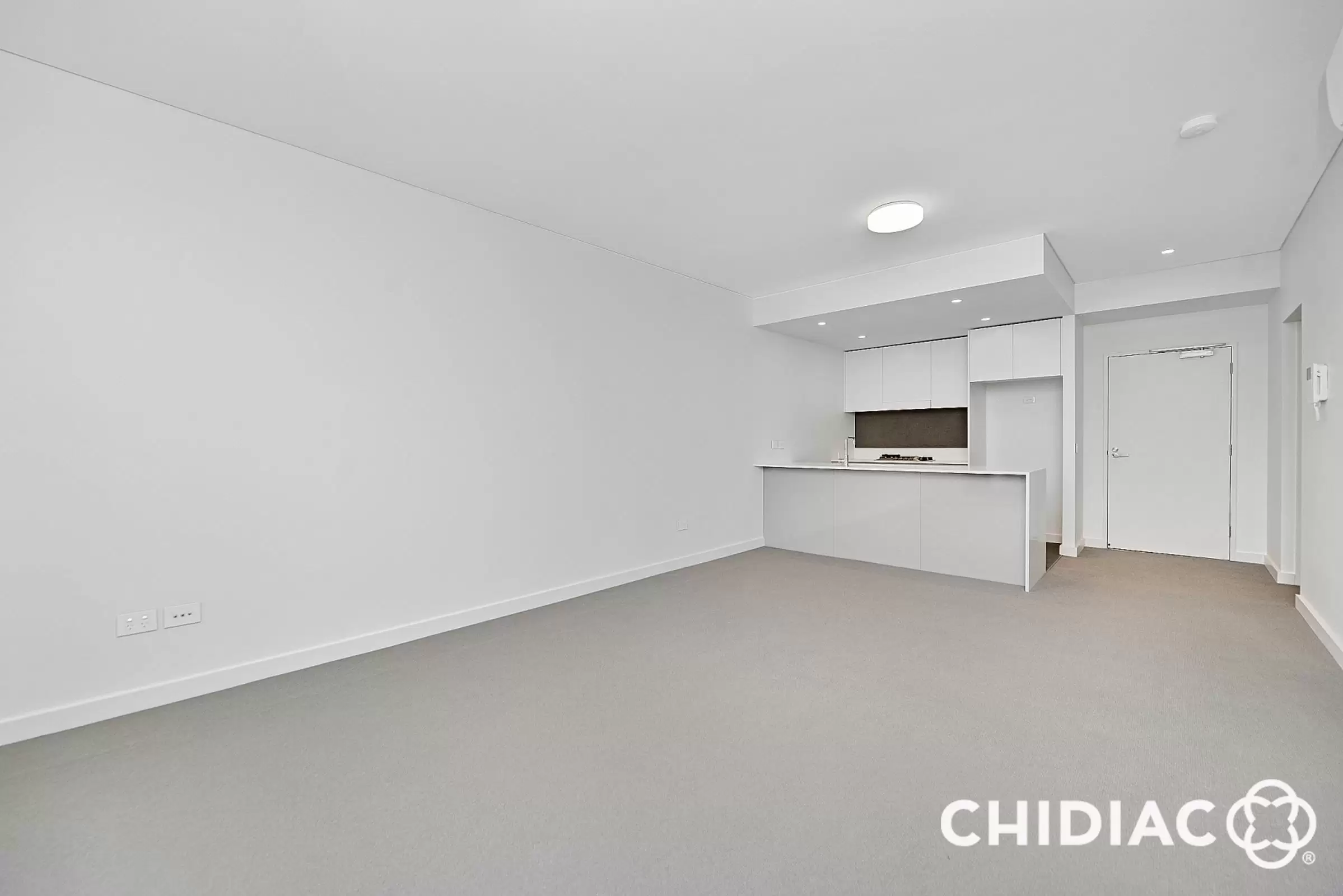 521/5 Verona Drive, Wentworth Point Leased by Chidiac Realty - image 2