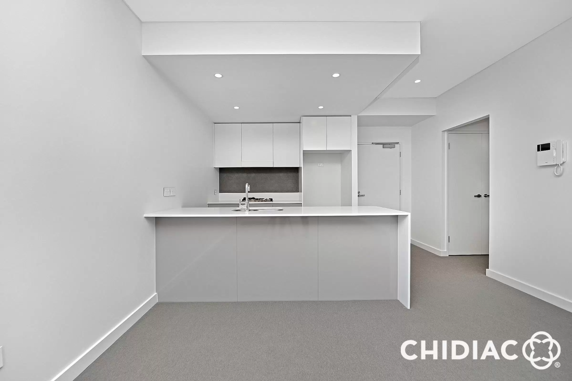521/5 Verona Drive, Wentworth Point Leased by Chidiac Realty - image 4