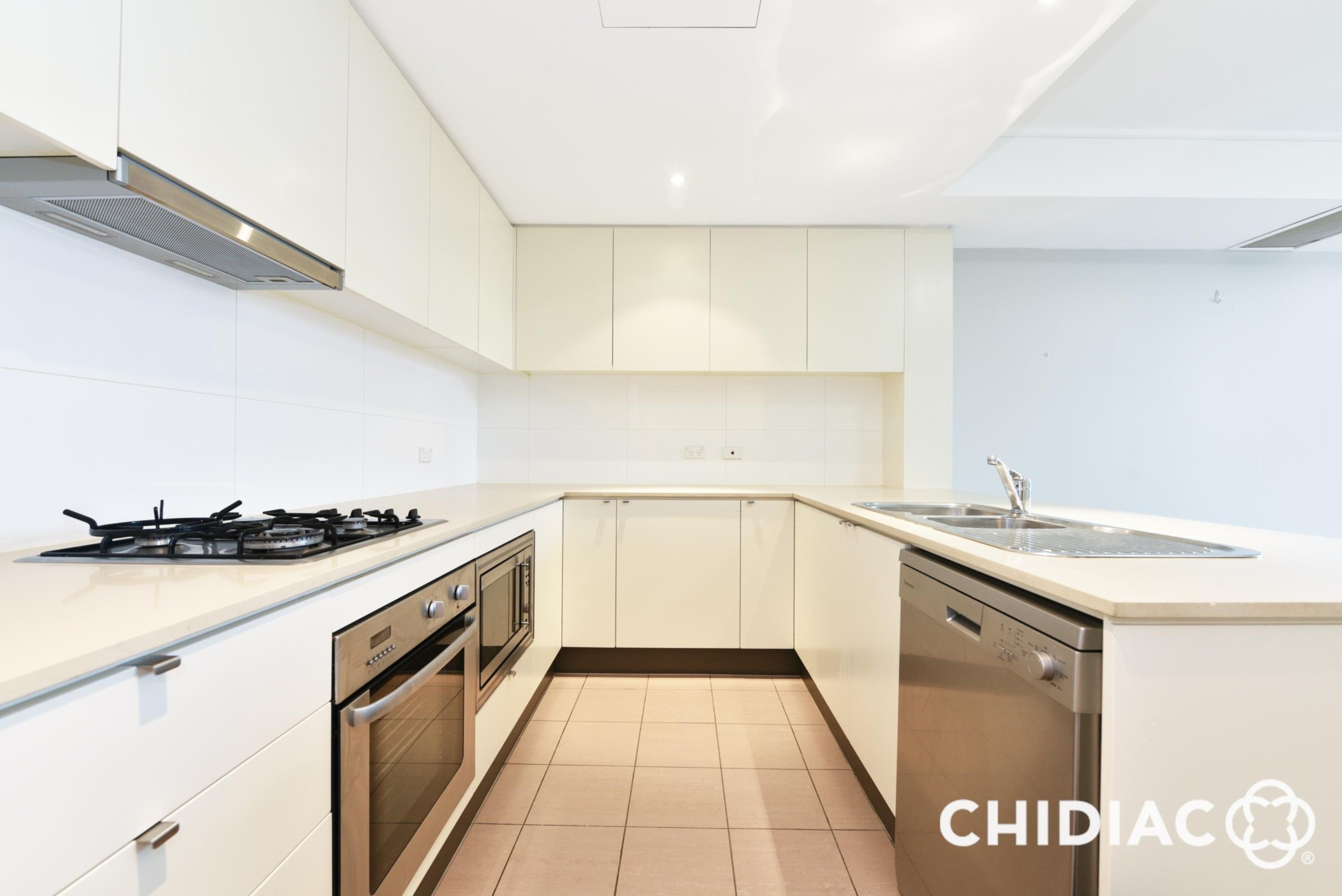 646/46 Baywater Drive, Wentworth Point Leased by Chidiac Realty - image 4
