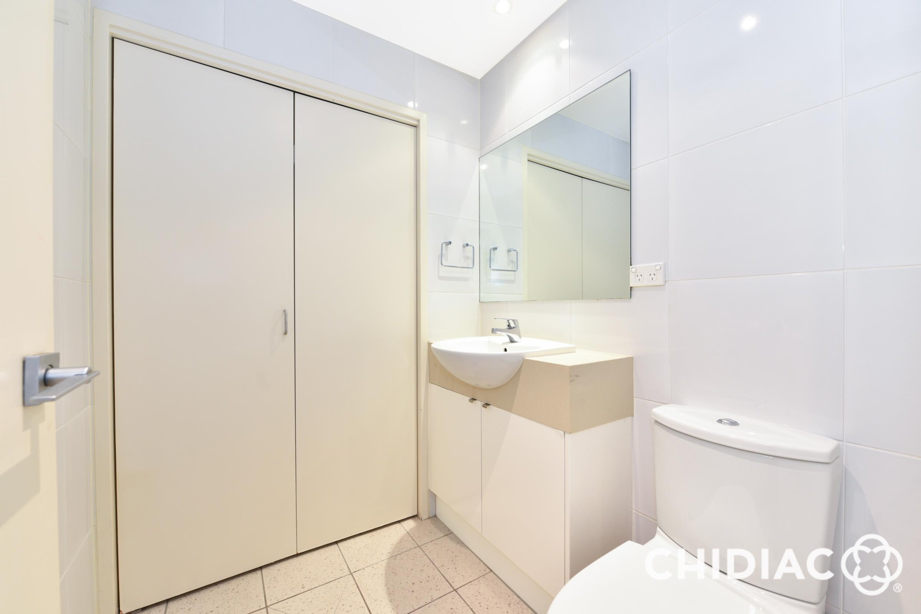646/46 Baywater Drive, Wentworth Point Leased by Chidiac Realty - image 5